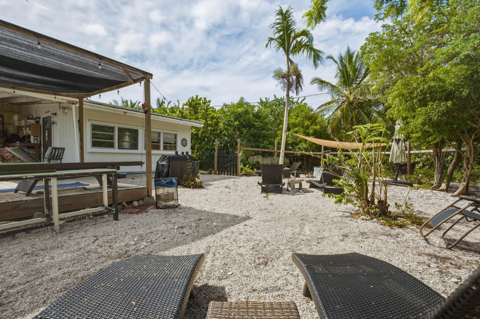2231 Middle Torch Road, Middle Torch Key, FL 33042 Photo