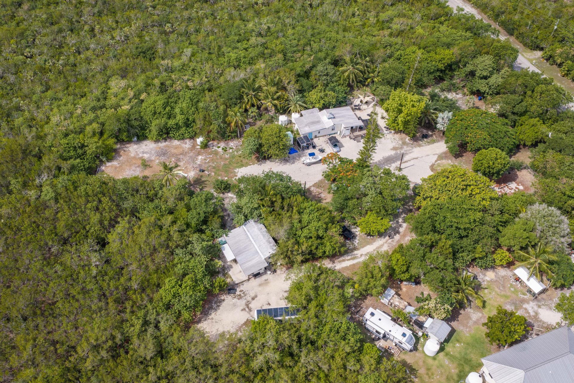 2231 Middle Torch Road, Middle Torch Key, FL 33042 Photo