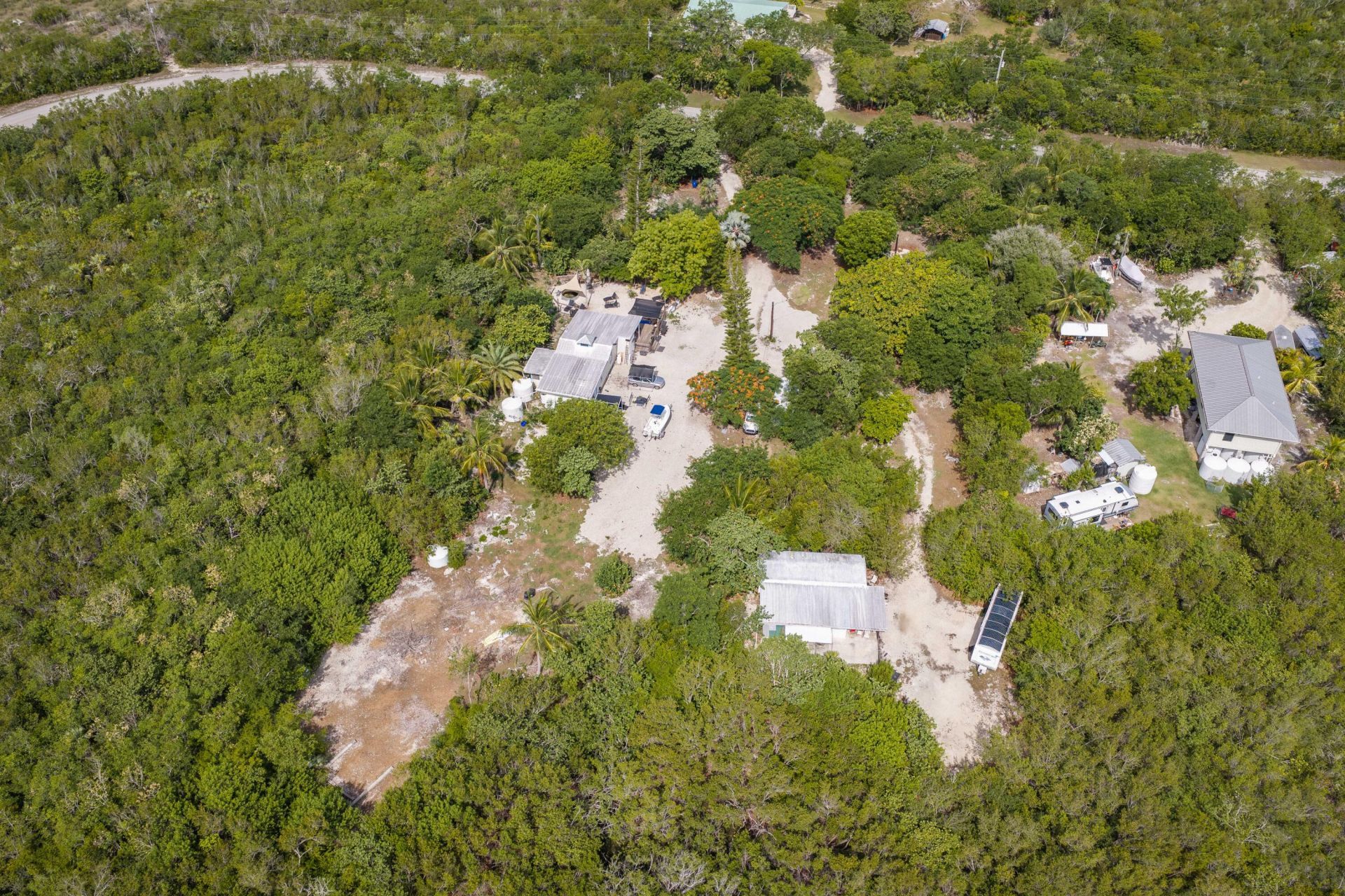 2231 Middle Torch Road, Middle Torch Key, FL 33042 Photo