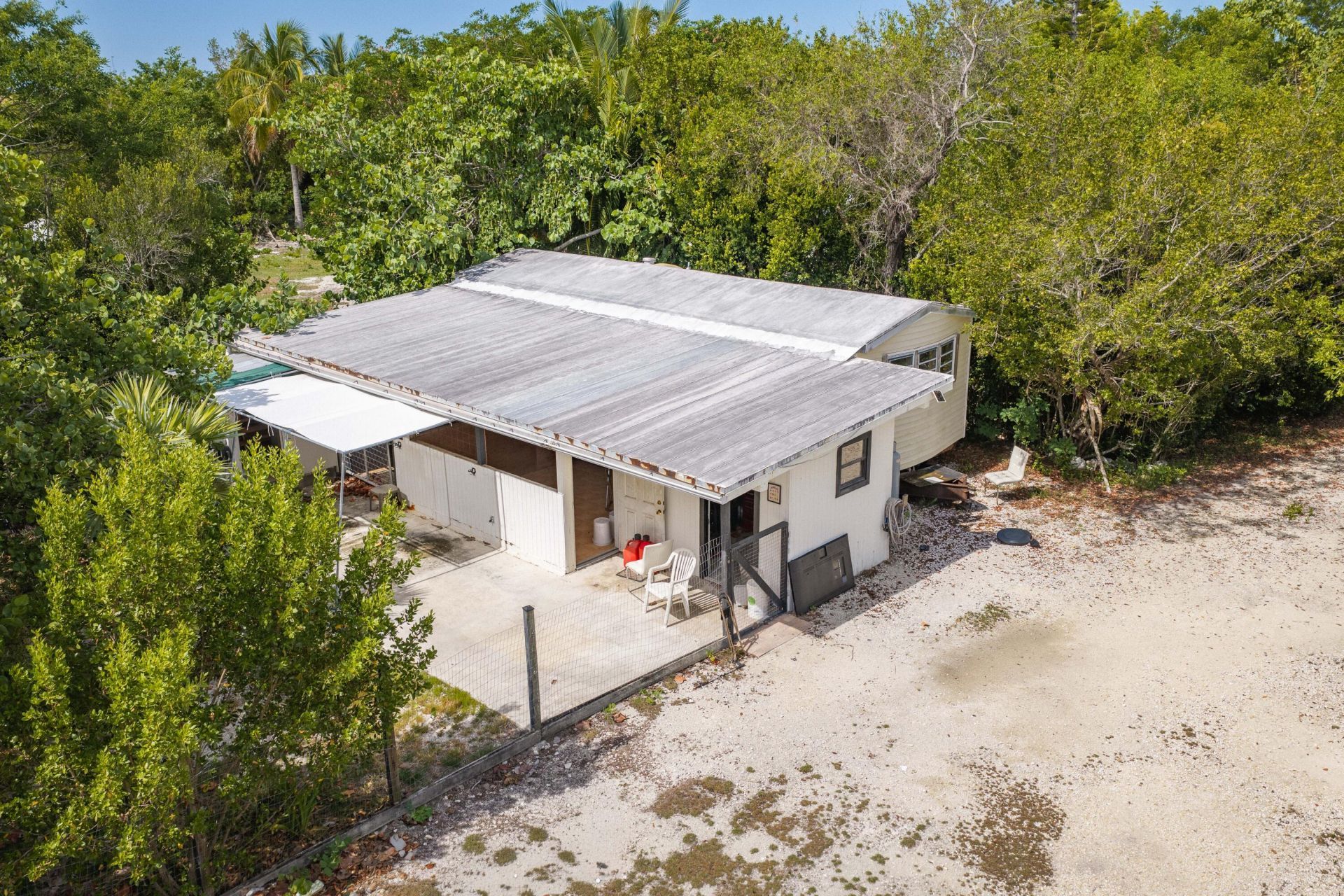 2231 Middle Torch Road, Middle Torch Key, FL 33042 Photo