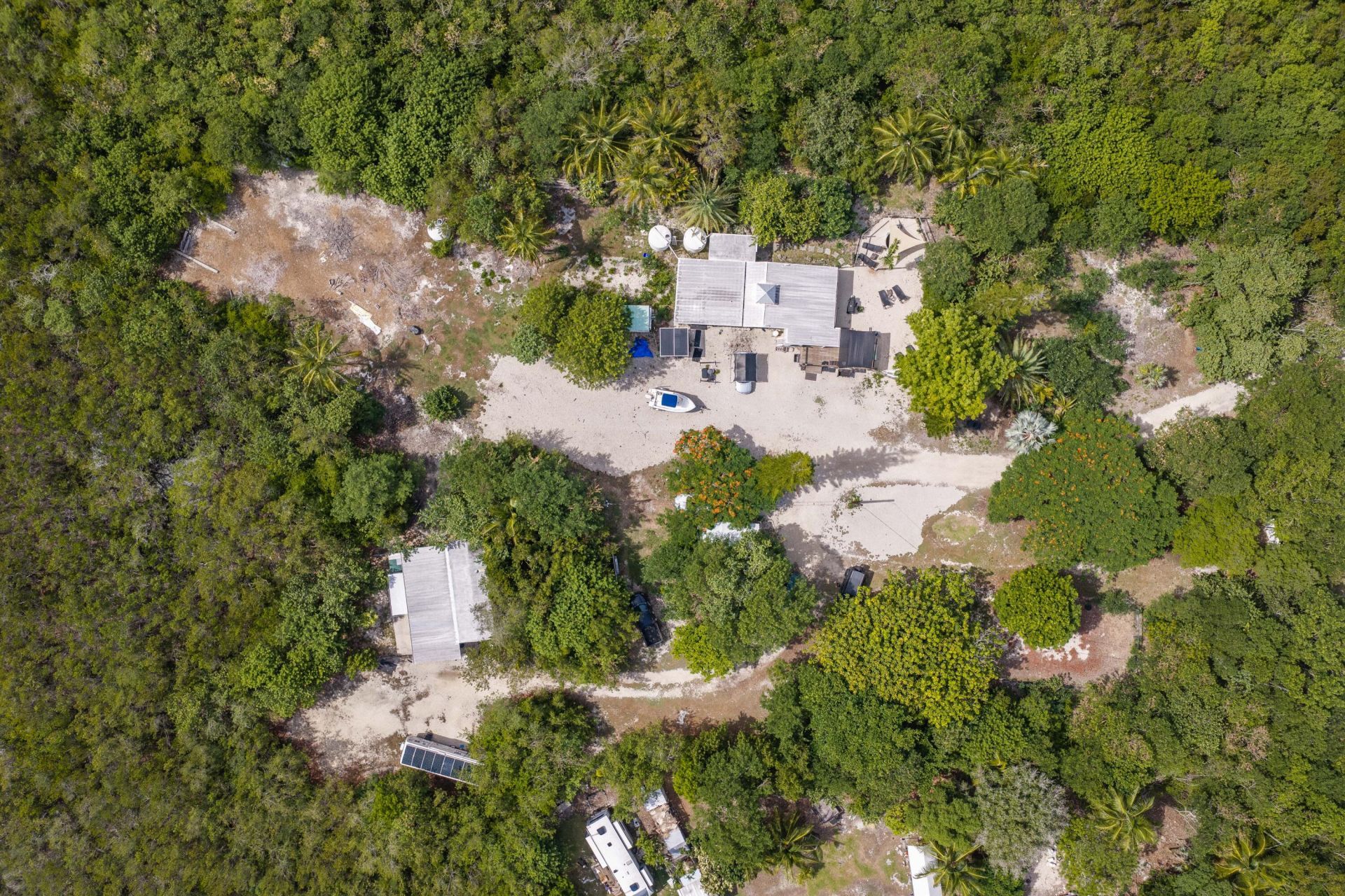 2231 Middle Torch Road, Middle Torch Key, FL 33042 Photo