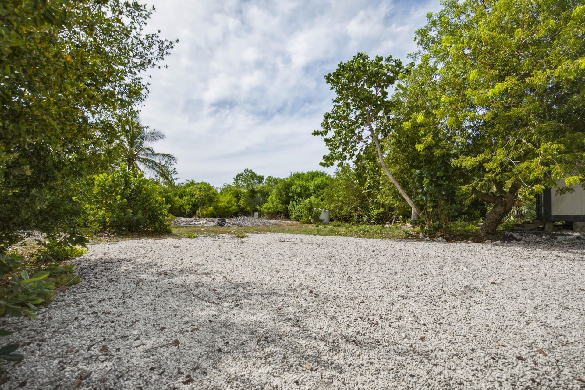 2231 Middle Torch Road, Middle Torch Key, FL 33042 Photo
