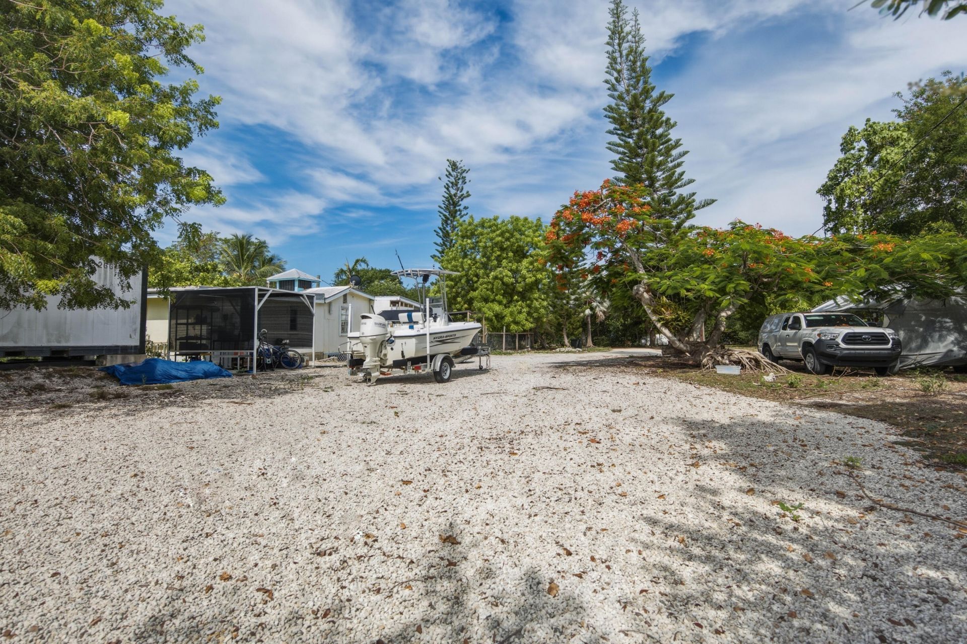 2231 Middle Torch Road, Middle Torch Key, FL 33042 Photo