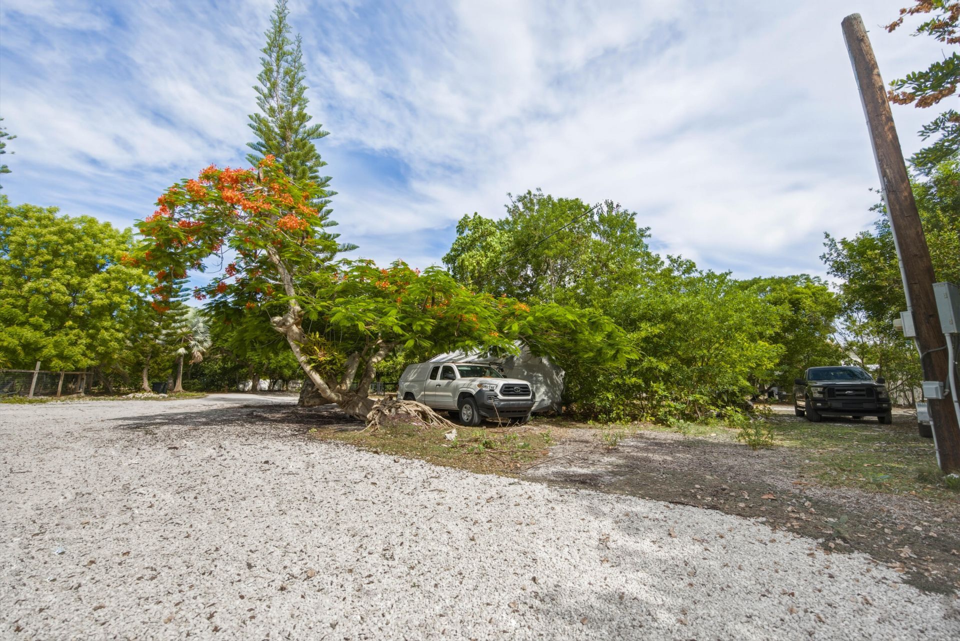 2231 Middle Torch Road, Middle Torch Key, FL 33042 Photo