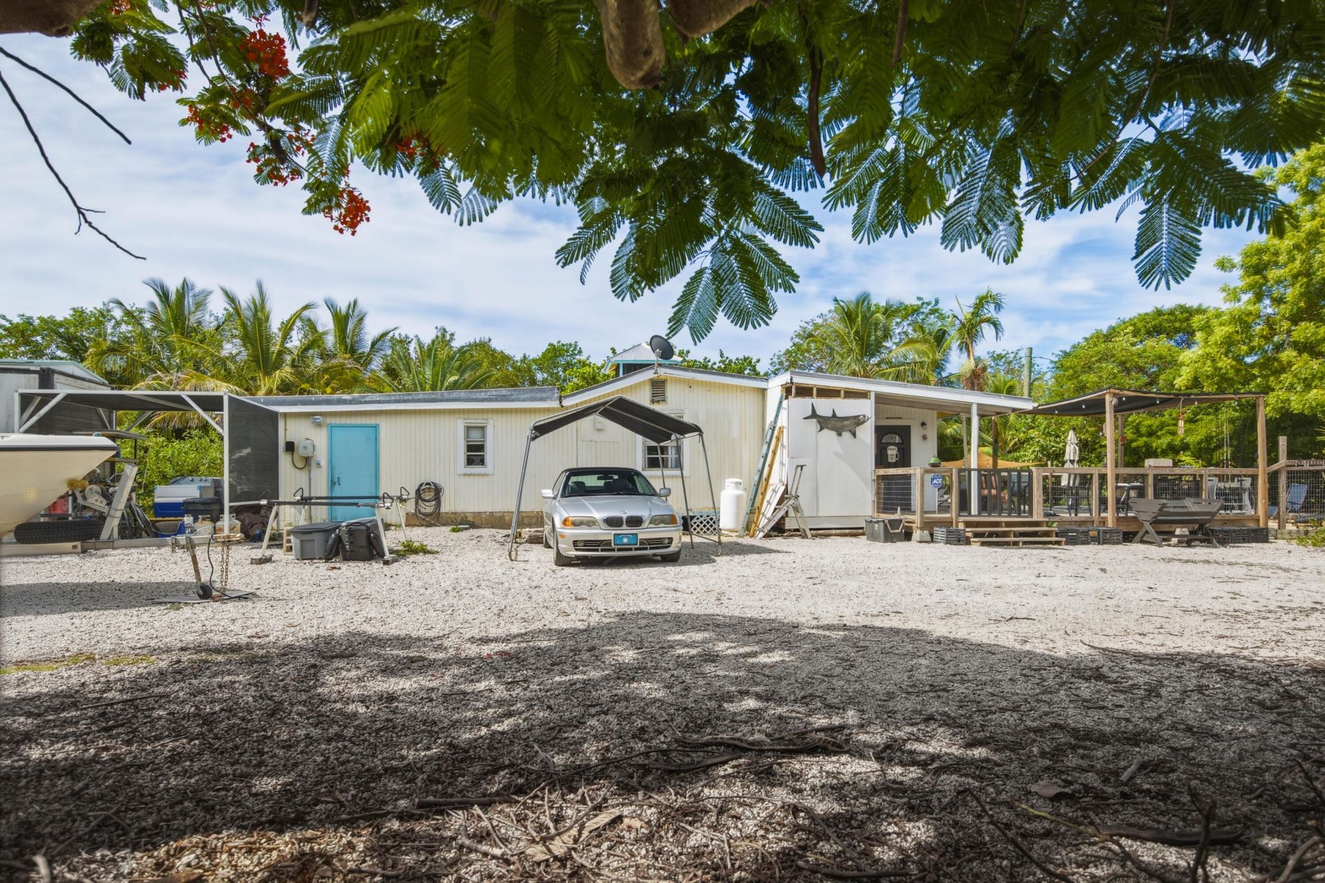 2231 Middle Torch Road, Middle Torch Key, FL 33042 Photo