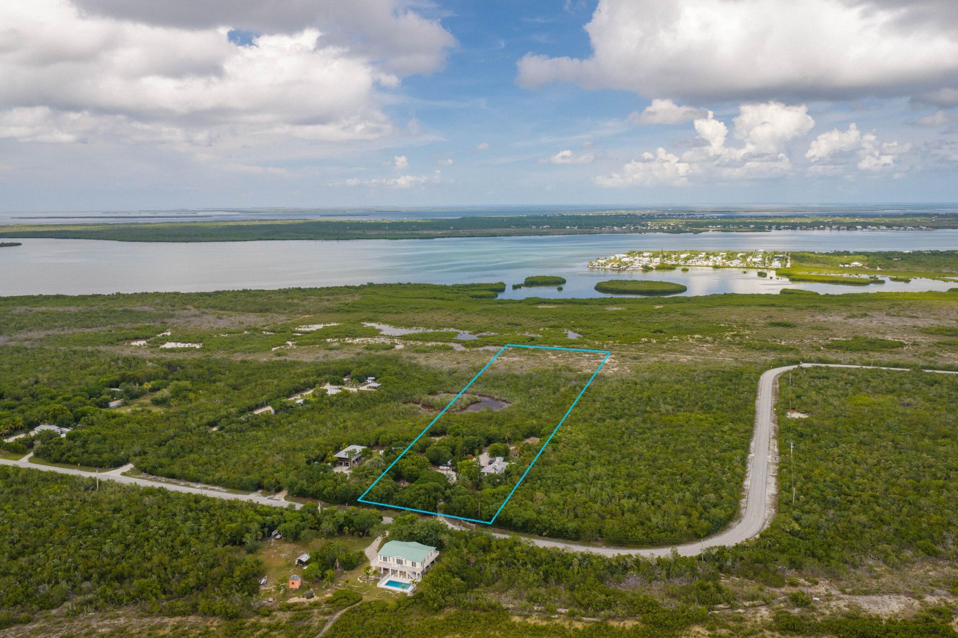 2231 Middle Torch Road, Middle Torch Key, FL 33042 Photo