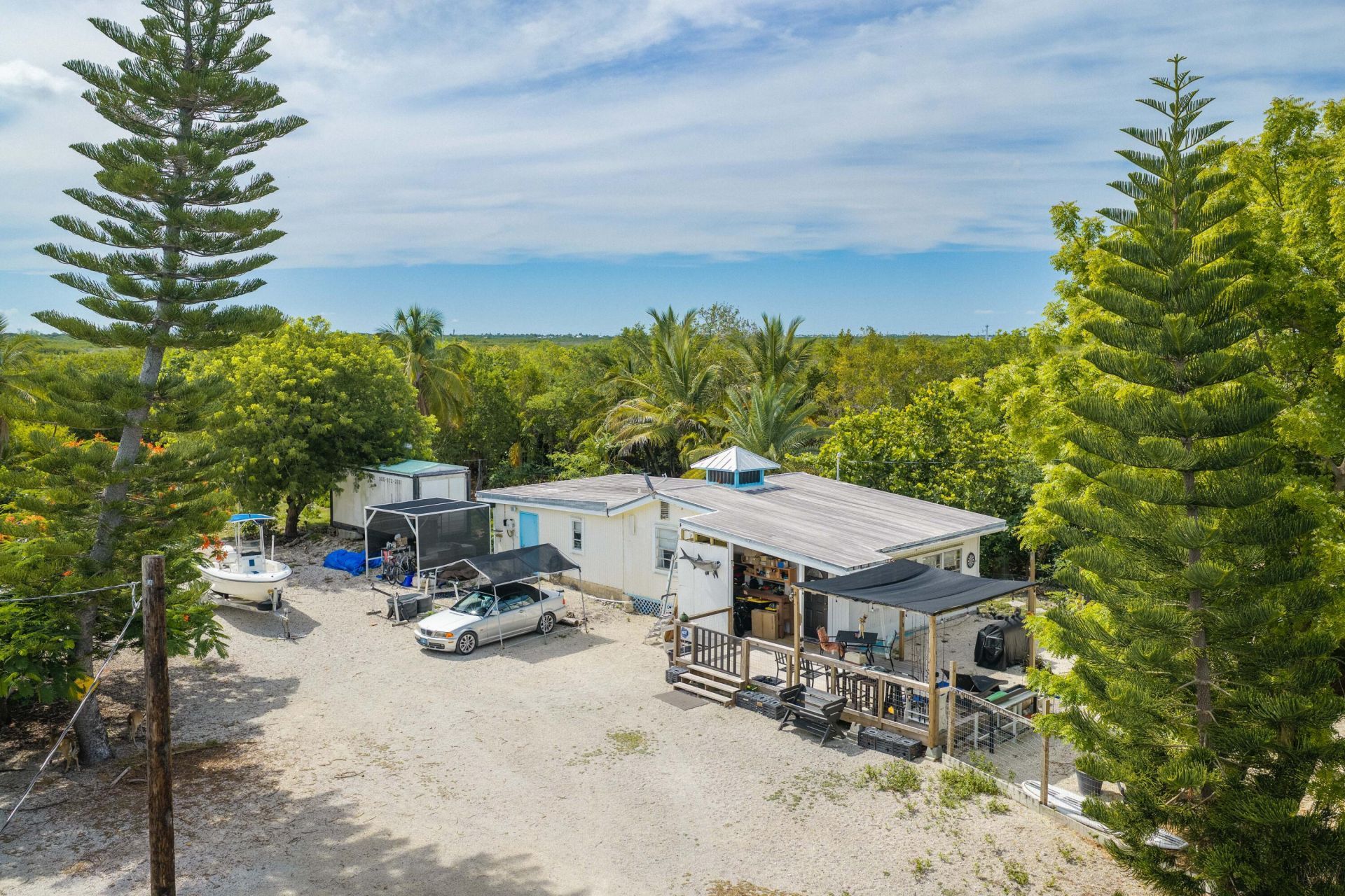 2231 Middle Torch Road, Middle Torch Key, FL 33042 Photo