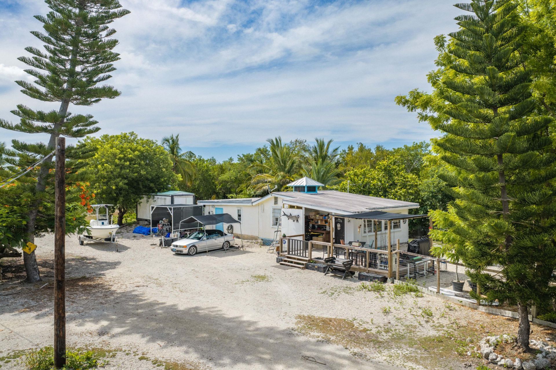 2231 Middle Torch Road, Middle Torch Key, FL 33042 Photo