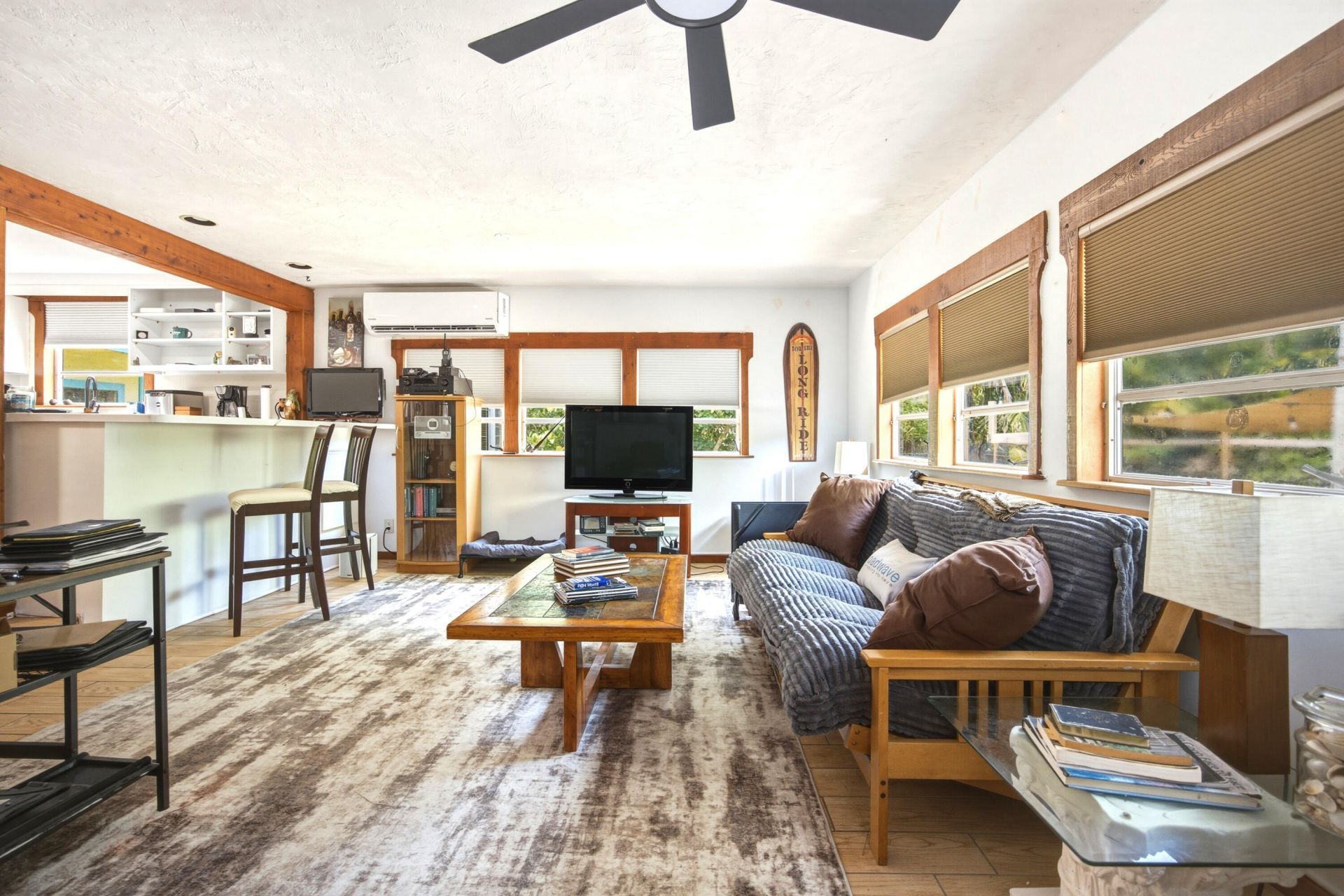 2231 Middle Torch Road, Middle Torch Key, FL 33042 Photo