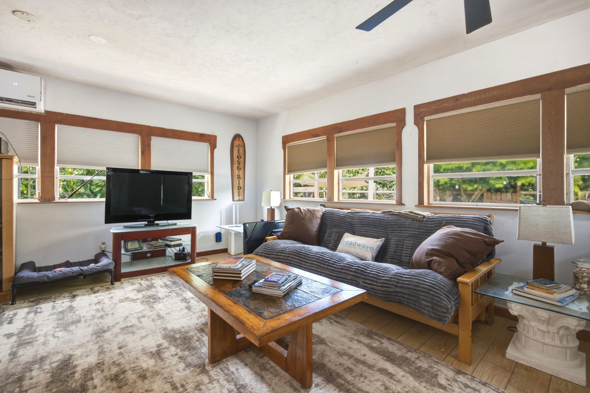 2231 Middle Torch Road, Middle Torch Key, FL 33042 Photo