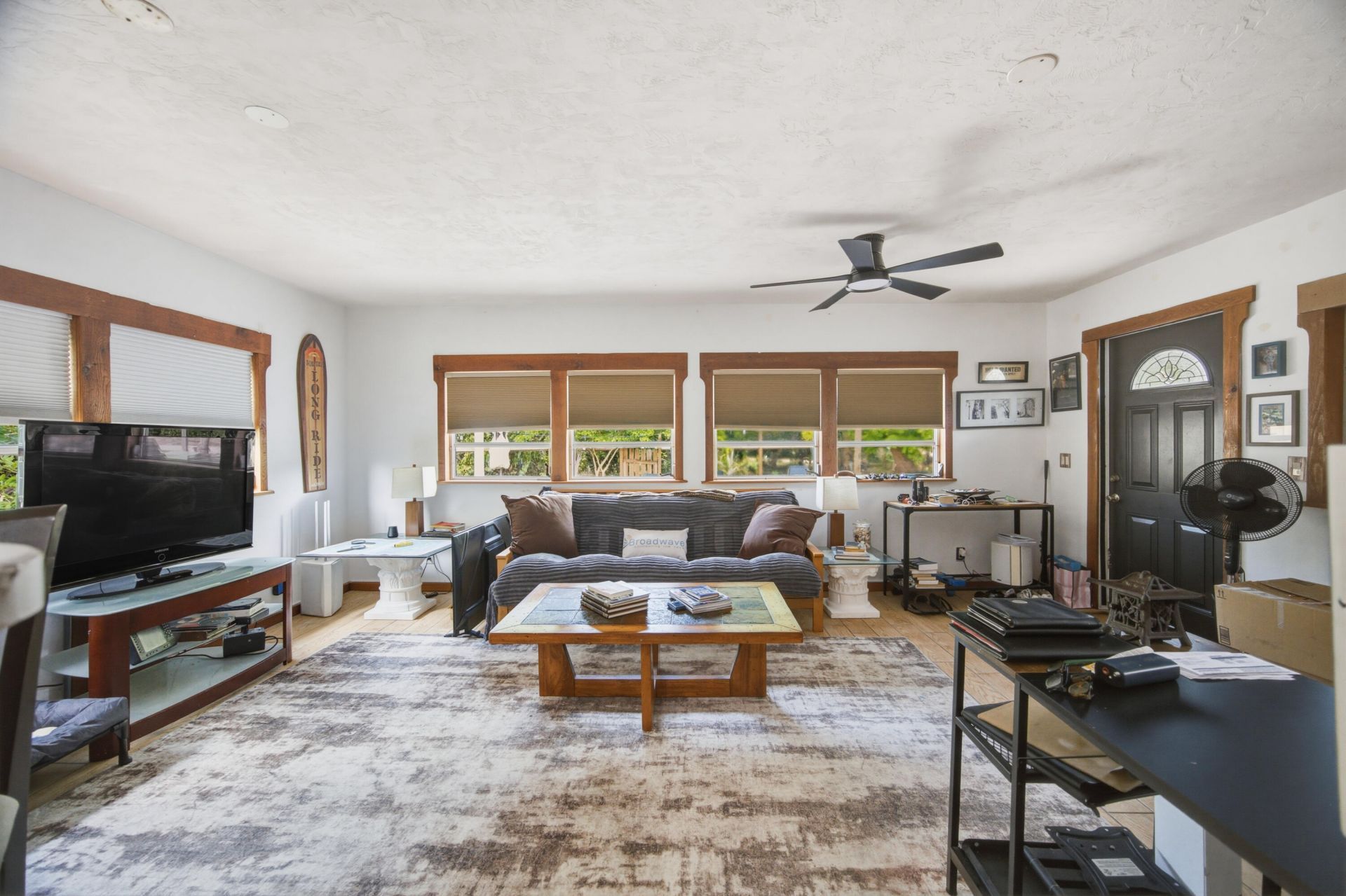 2231 Middle Torch Road, Middle Torch Key, FL 33042 Photo