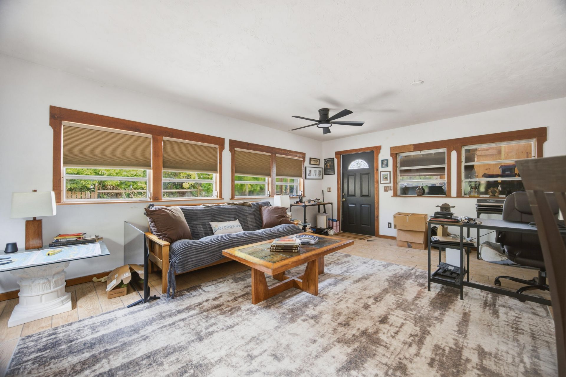 2231 Middle Torch Road, Middle Torch Key, FL 33042 Photo