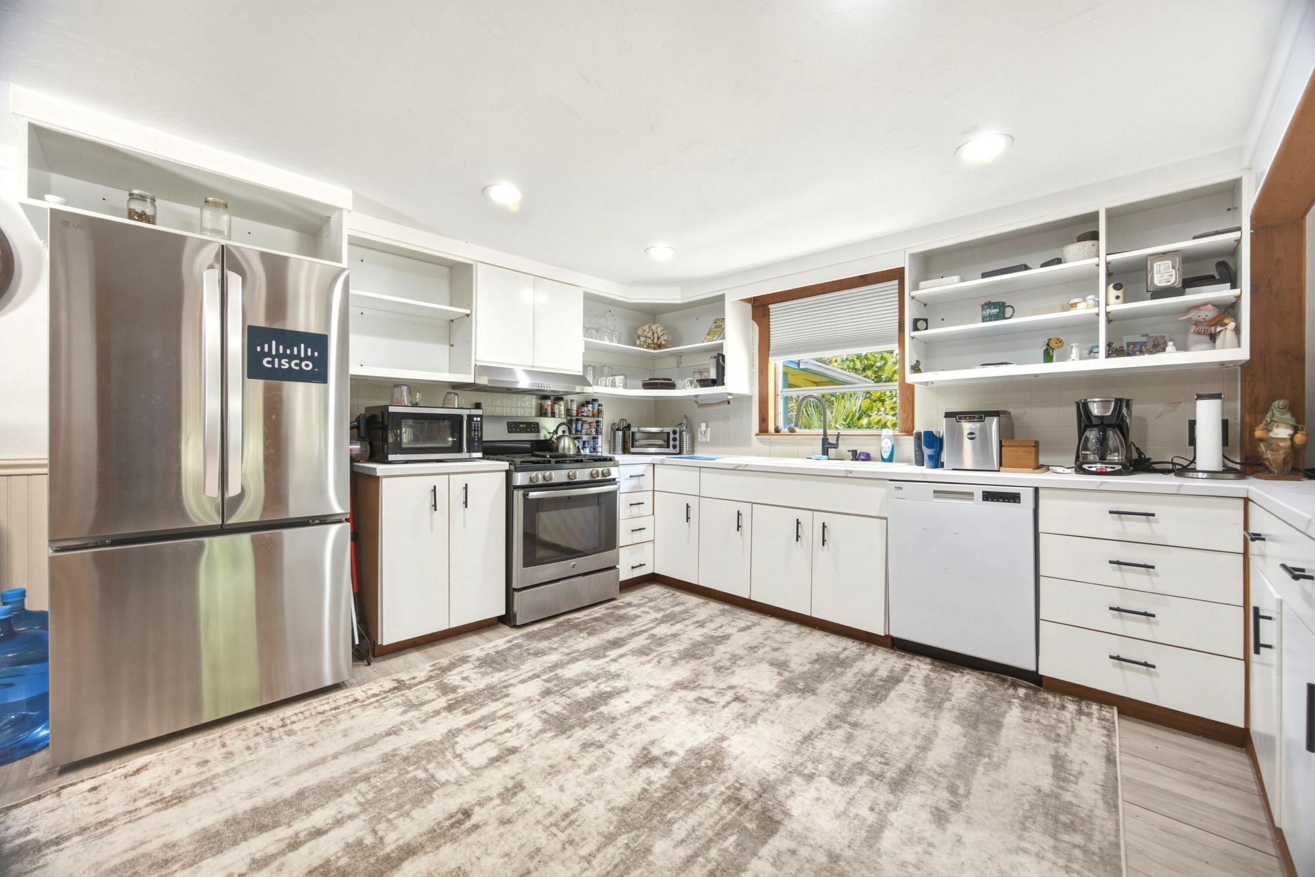 2231 Middle Torch Road, Middle Torch Key, FL 33042 Photo