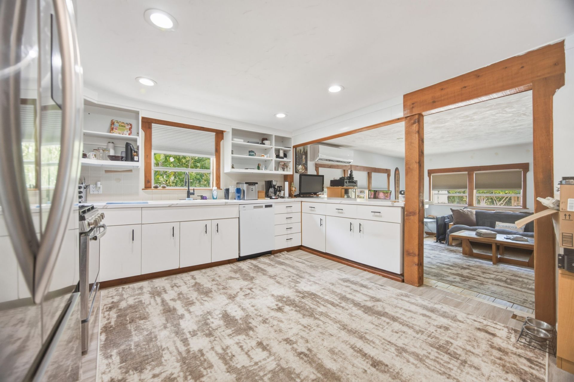 2231 Middle Torch Road, Middle Torch Key, FL 33042 Photo