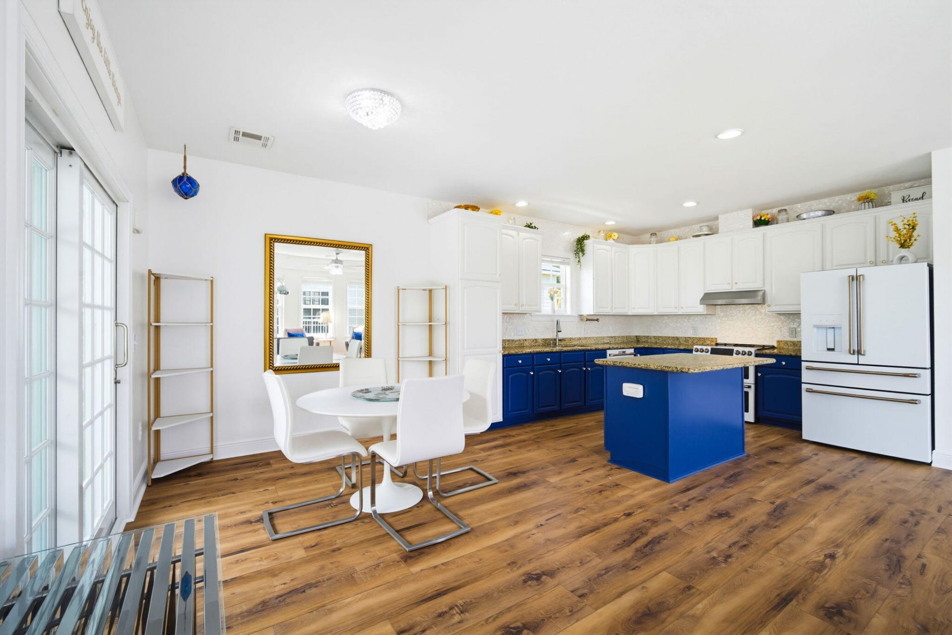 27395 Barbuda Lane, Ramrod, FL 33042 Photo