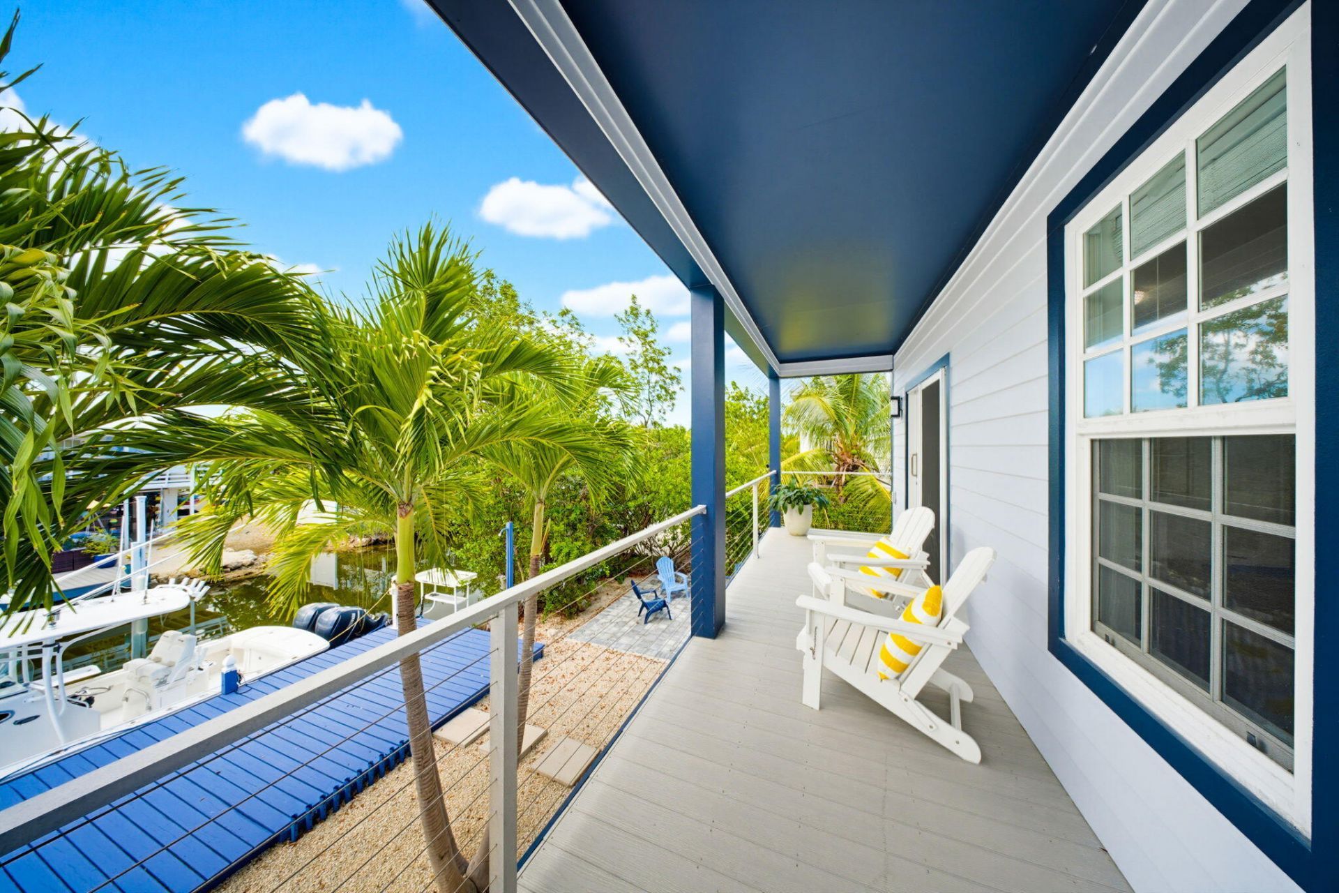 27395 Barbuda Lane, Ramrod, FL 33042 Photo