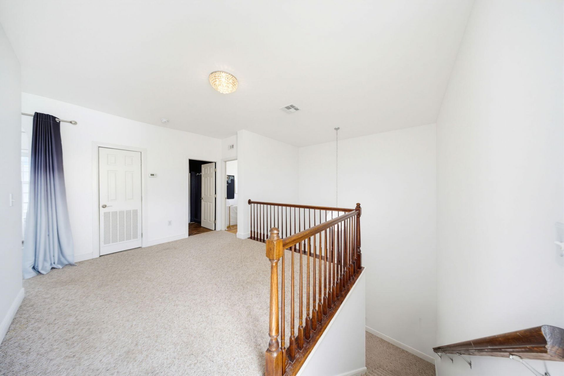 27395 Barbuda Lane, Ramrod, FL 33042 Photo