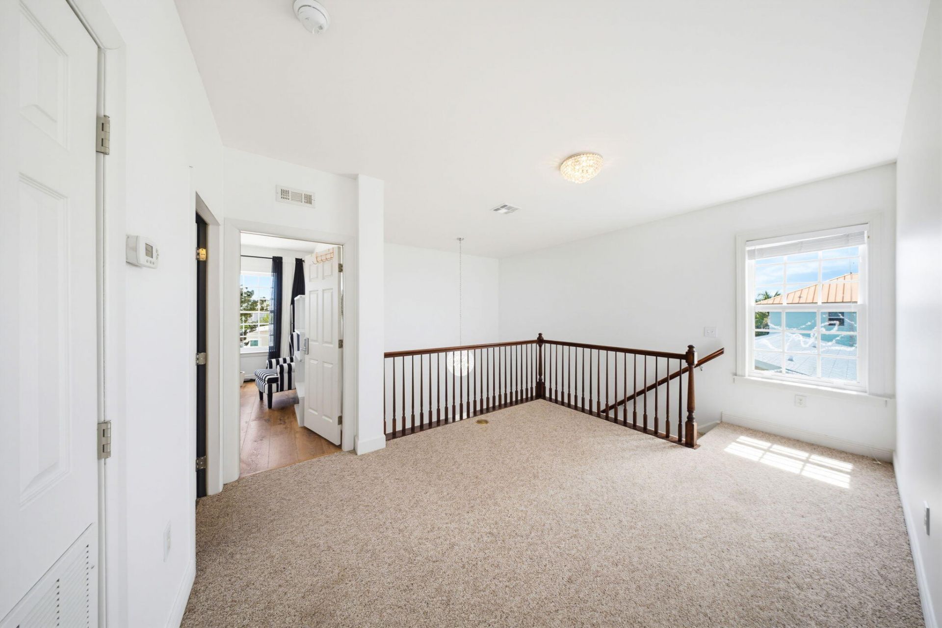 27395 Barbuda Lane, Ramrod, FL 33042 Photo