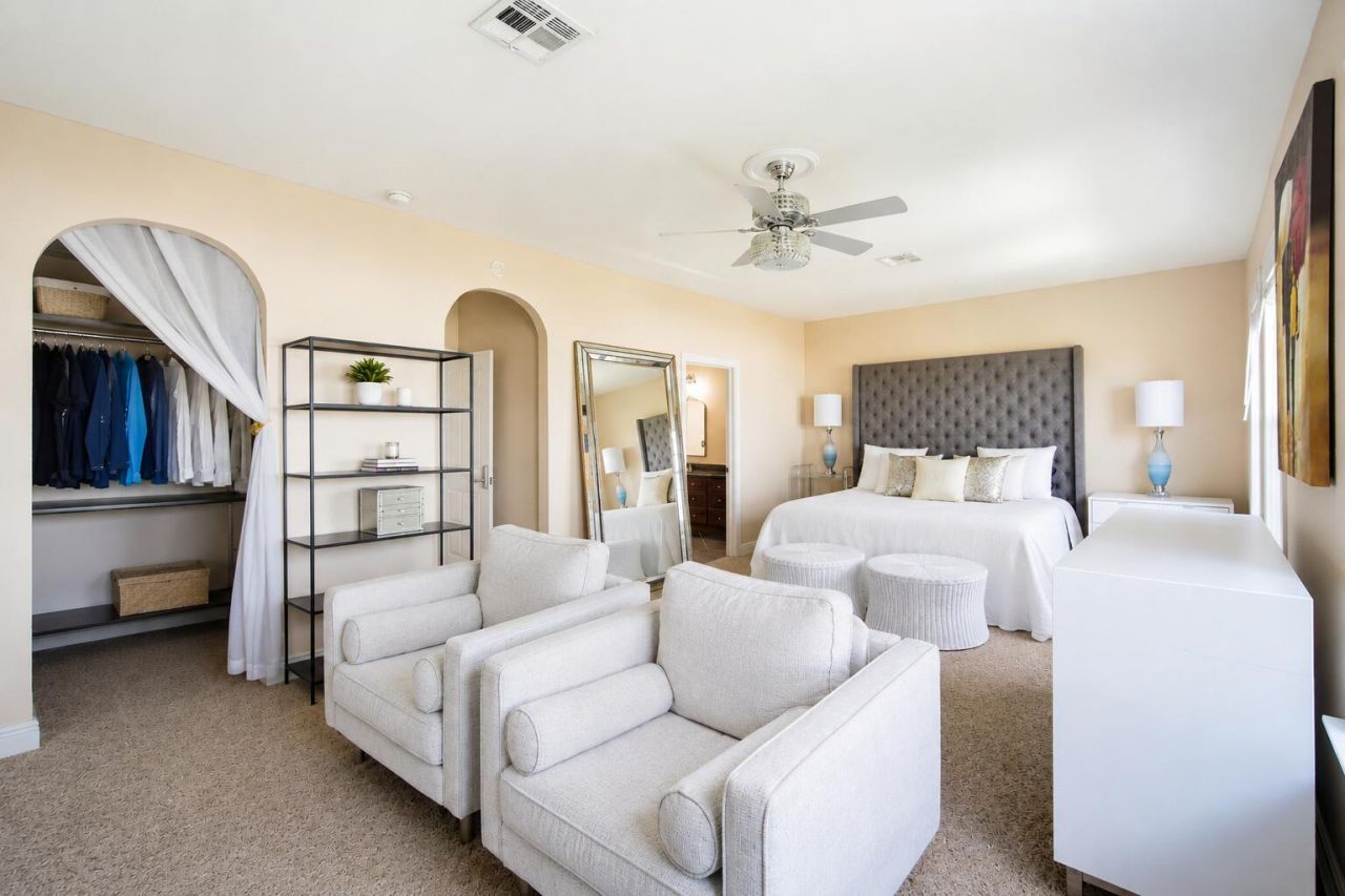 27395 Barbuda Lane, Ramrod, FL 33042 Photo