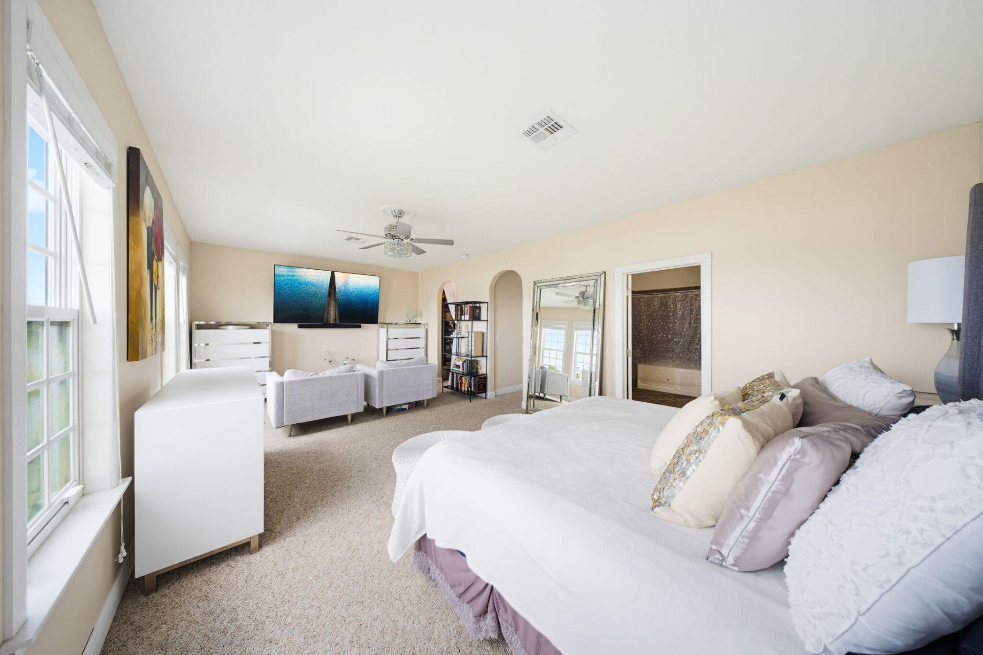 27395 Barbuda Lane, Ramrod, FL 33042 Photo