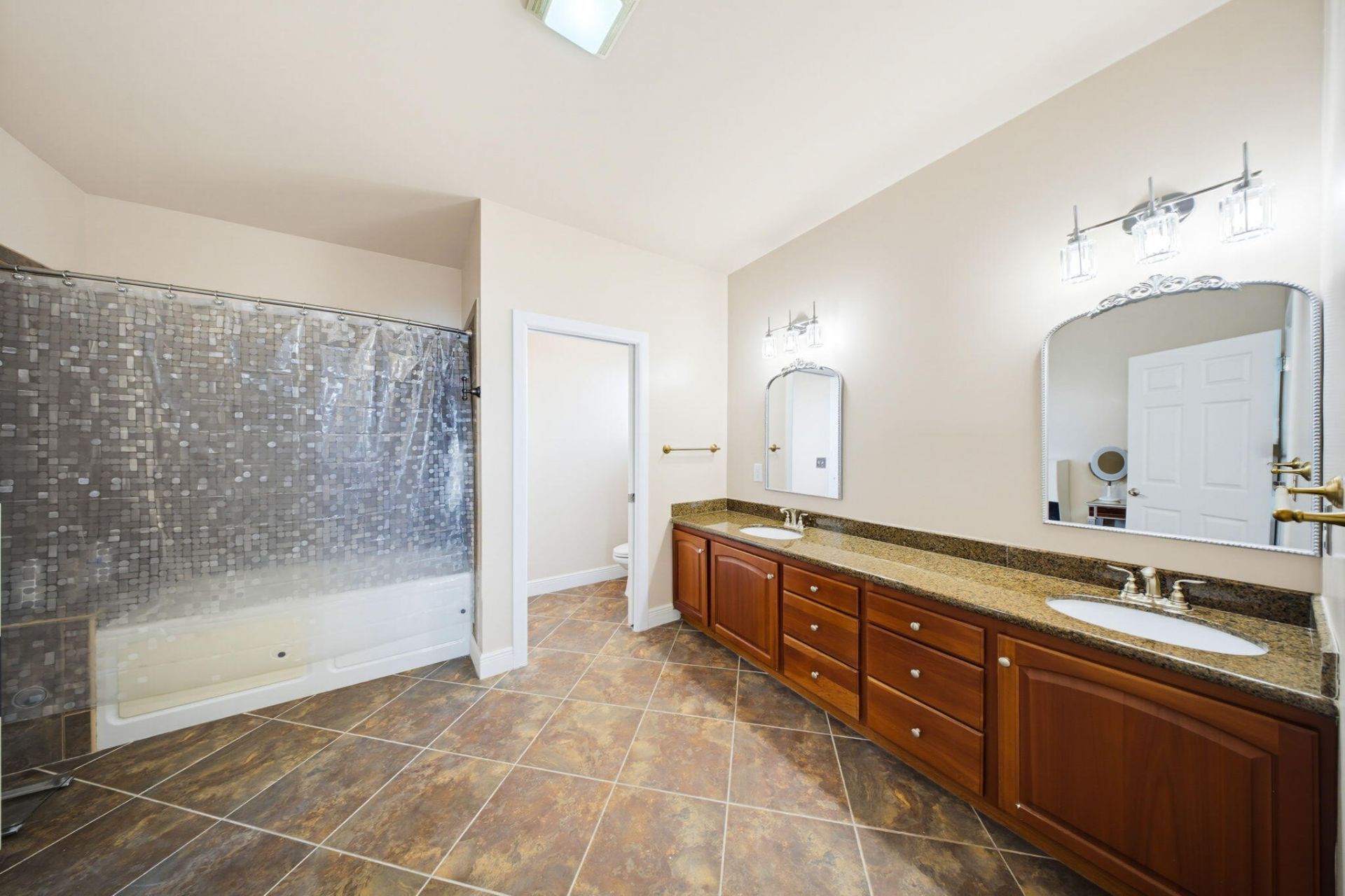 27395 Barbuda Lane, Ramrod, FL 33042 Photo