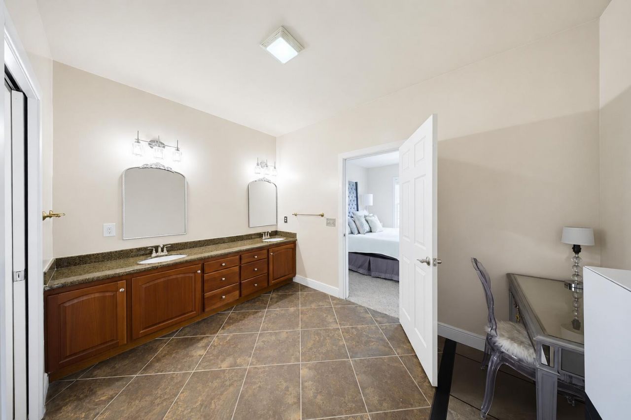 27395 Barbuda Lane, Ramrod, FL 33042 Photo