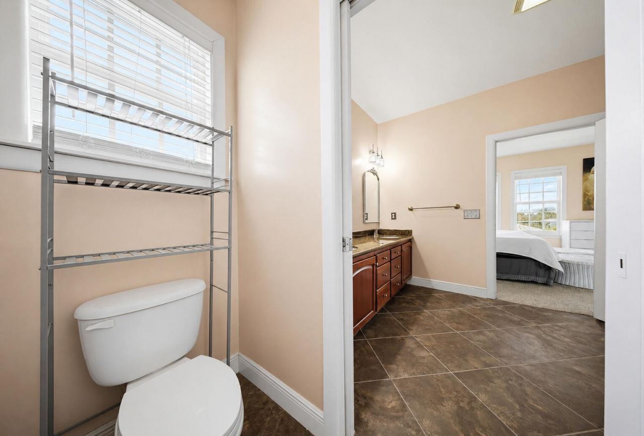 27395 Barbuda Lane, Ramrod, FL 33042 Photo