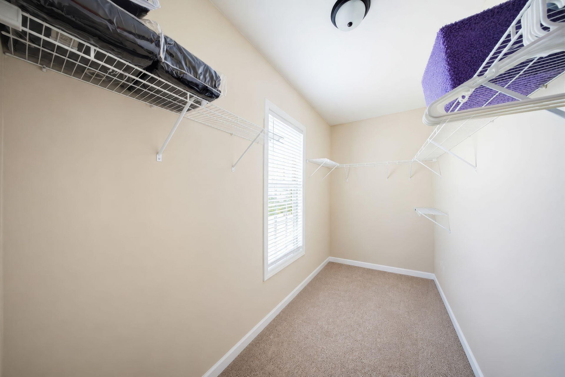 27395 Barbuda Lane, Ramrod, FL 33042 Photo