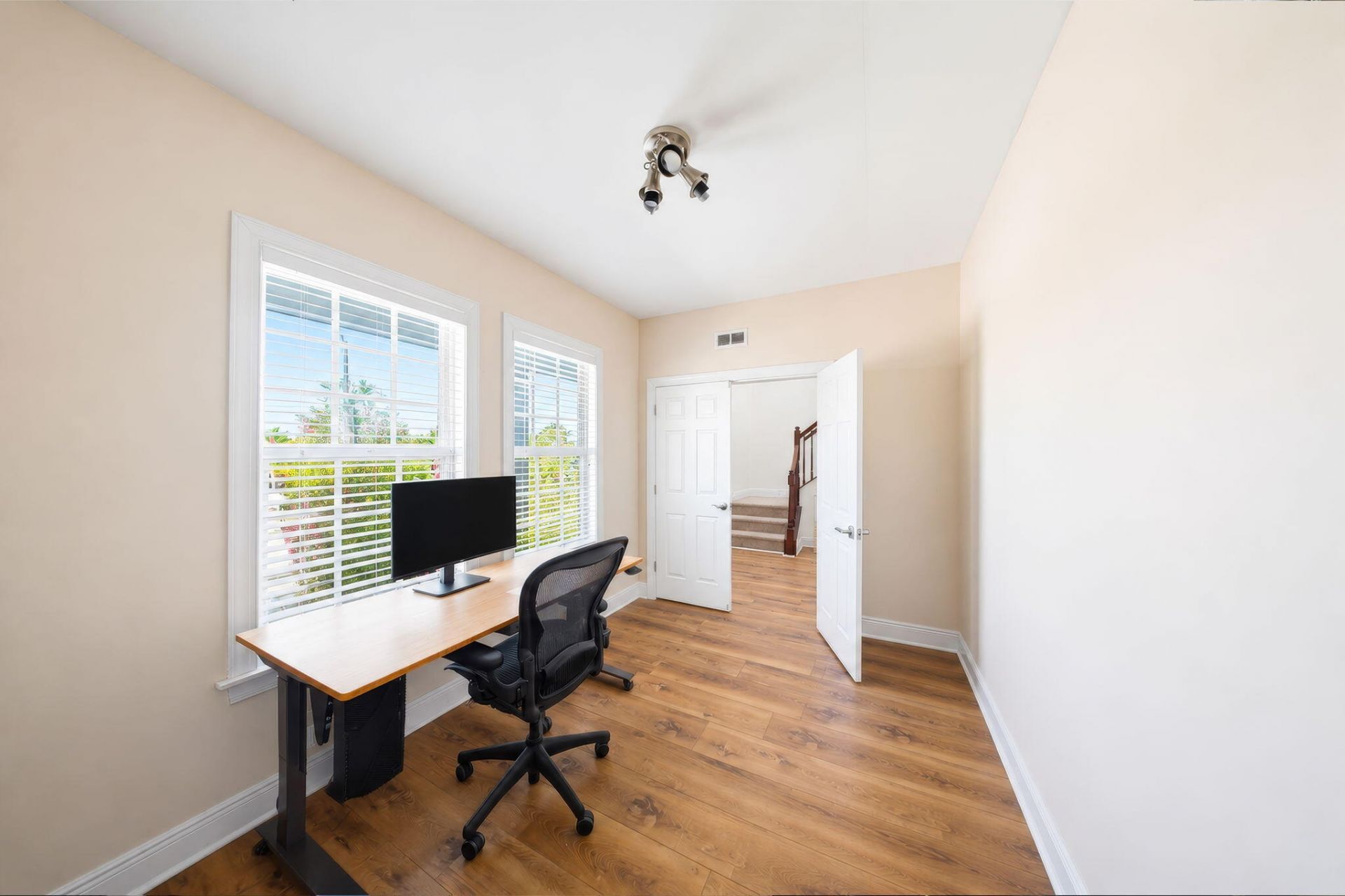 27395 Barbuda Lane, Ramrod, FL 33042 Photo