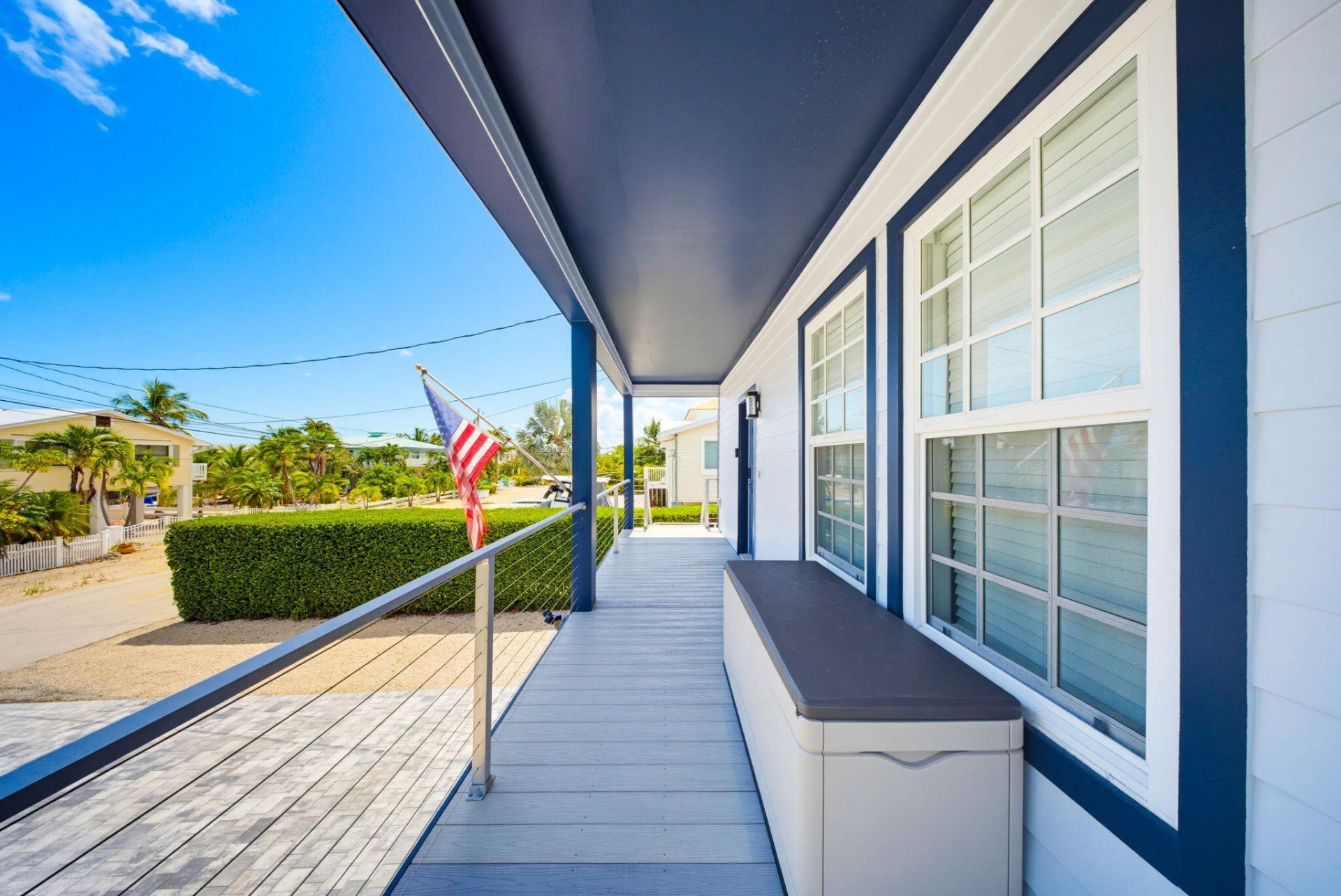 27395 Barbuda Lane, Ramrod, FL 33042 Photo