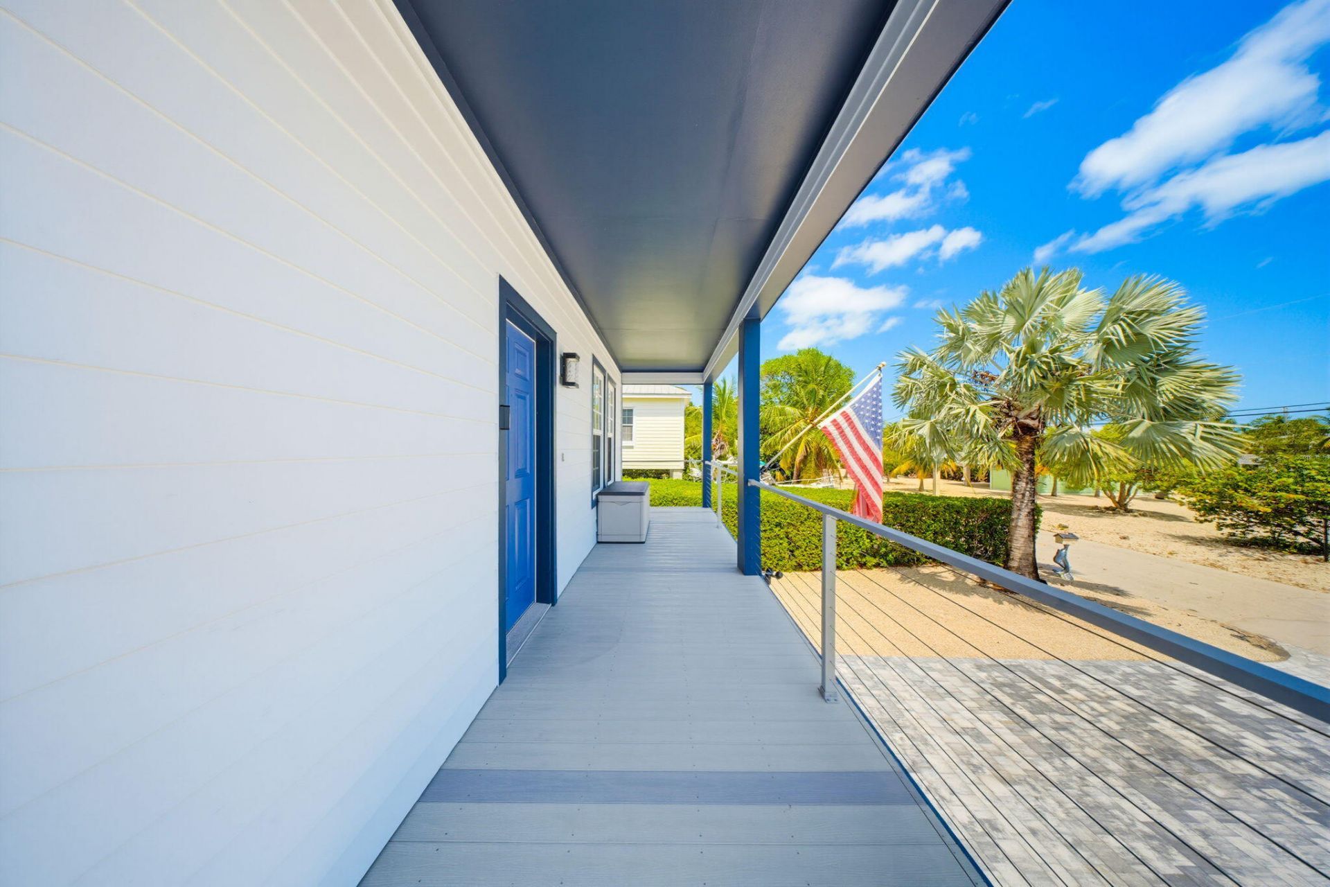 27395 Barbuda Lane, Ramrod, FL 33042 Photo