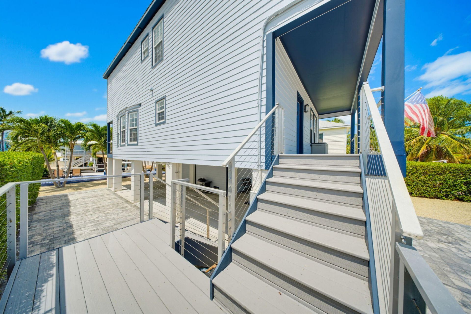 27395 Barbuda Lane, Ramrod, FL 33042 Photo