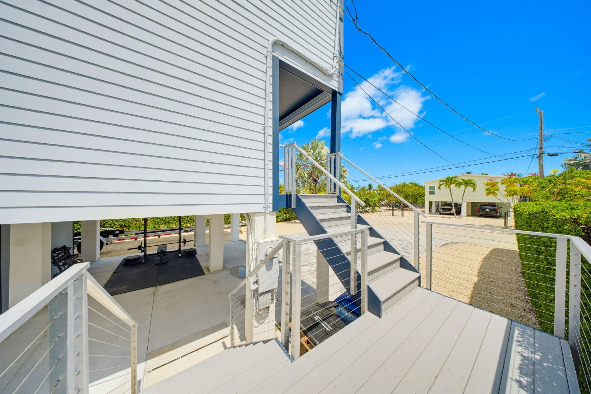 27395 Barbuda Lane, Ramrod, FL 33042 Photo