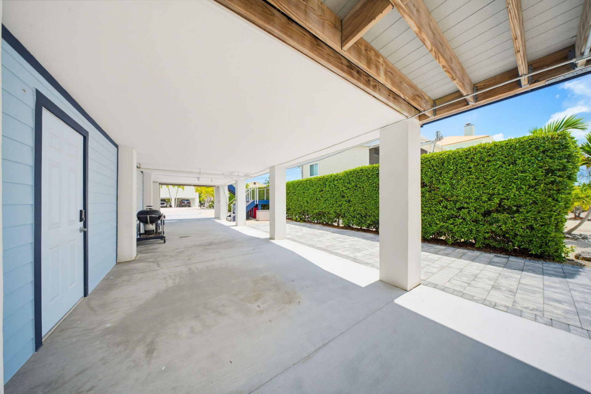 27395 Barbuda Lane, Ramrod, FL 33042 Photo