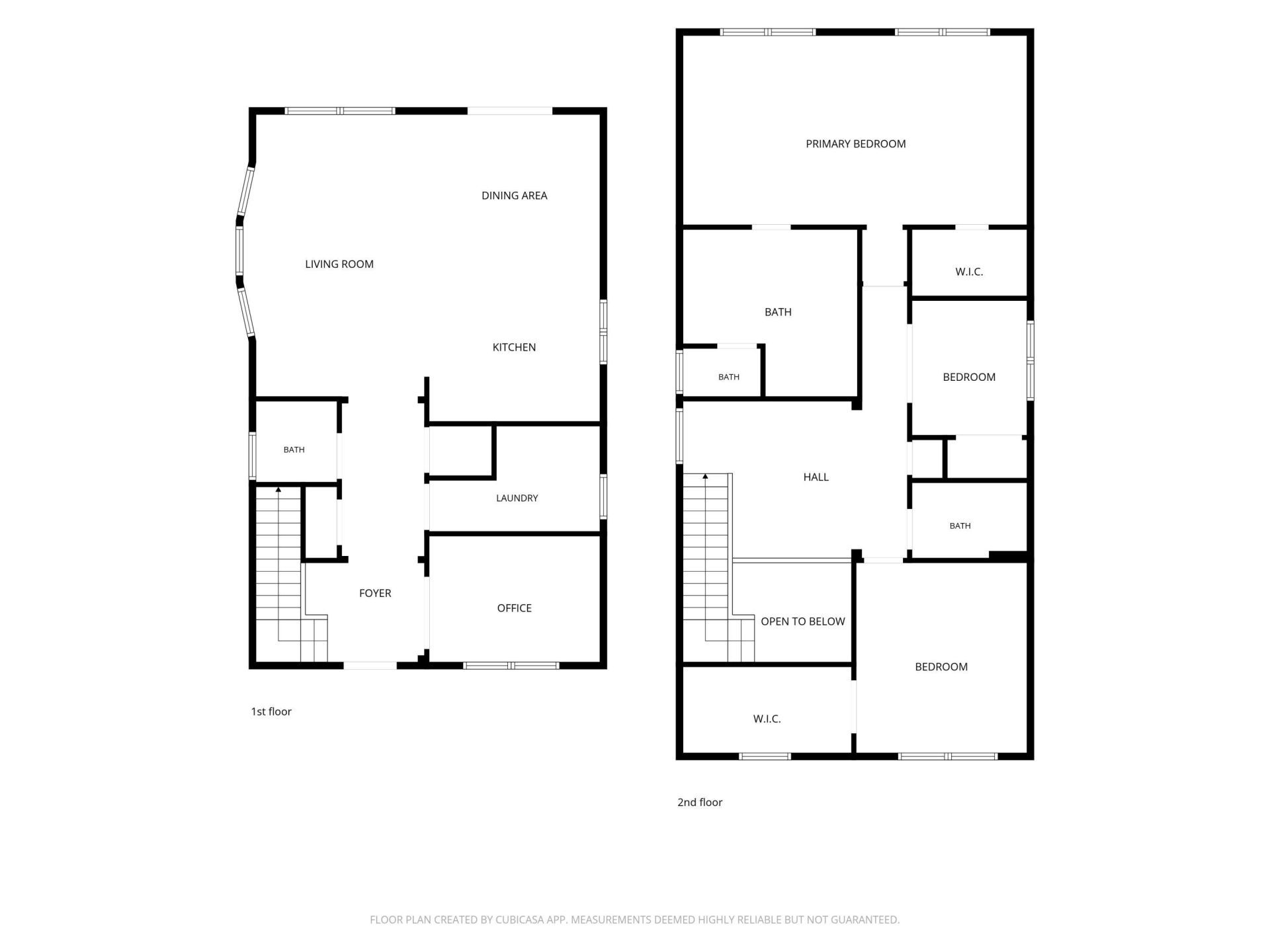 27395 Barbuda Lane, Ramrod, FL 33042 Photo
