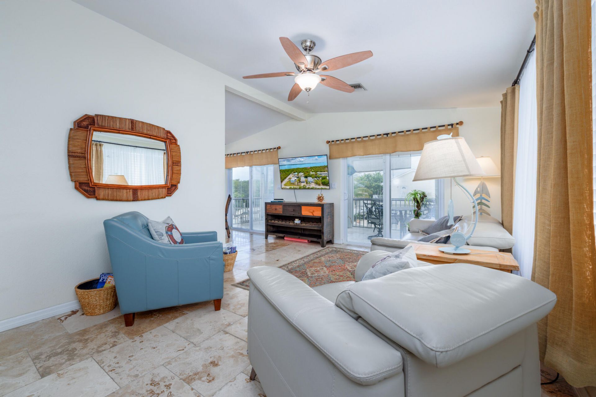 4016 Dorn Road, Big Torch Key, FL 33042 Photo