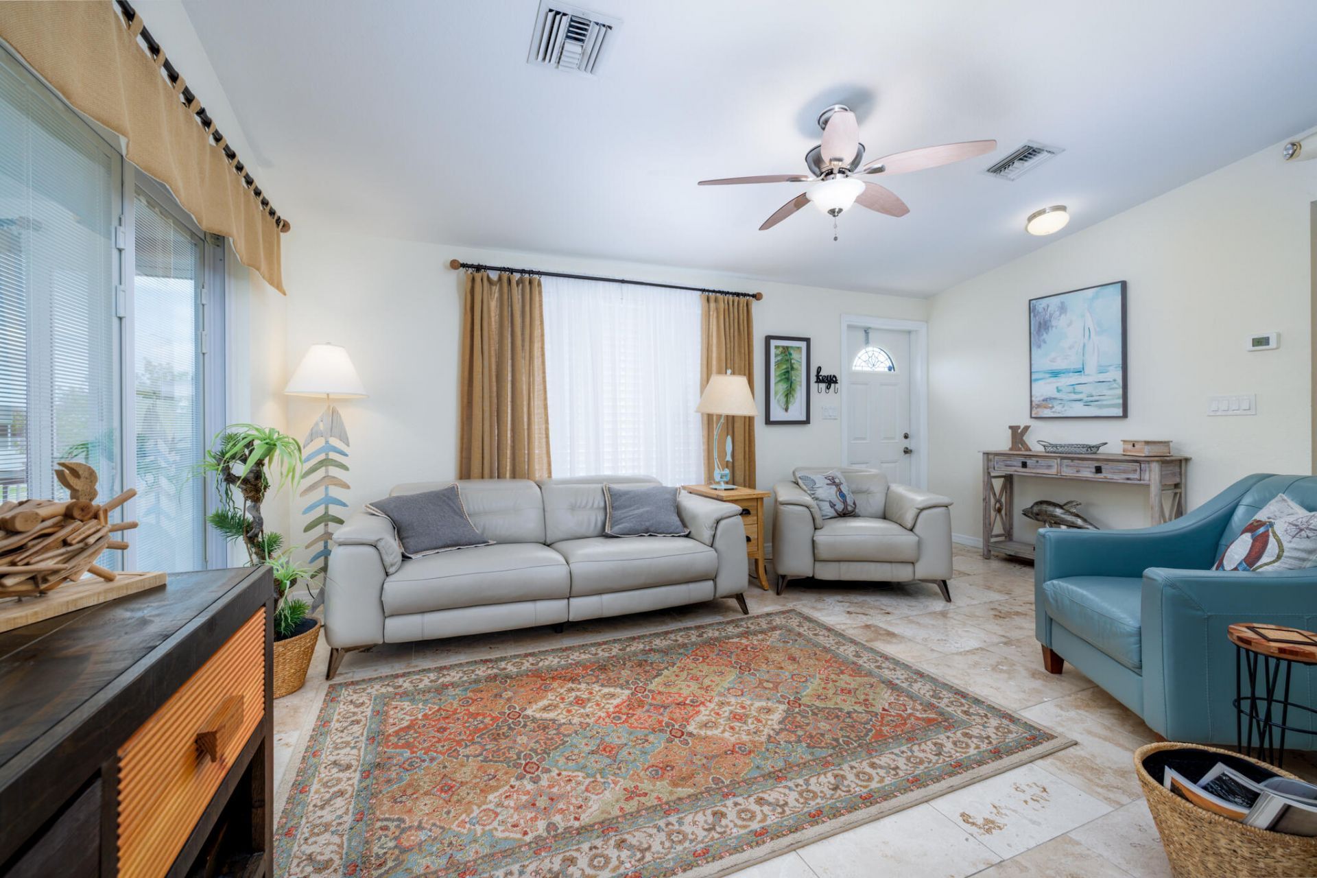 4016 Dorn Road, Big Torch Key, FL 33042 Photo