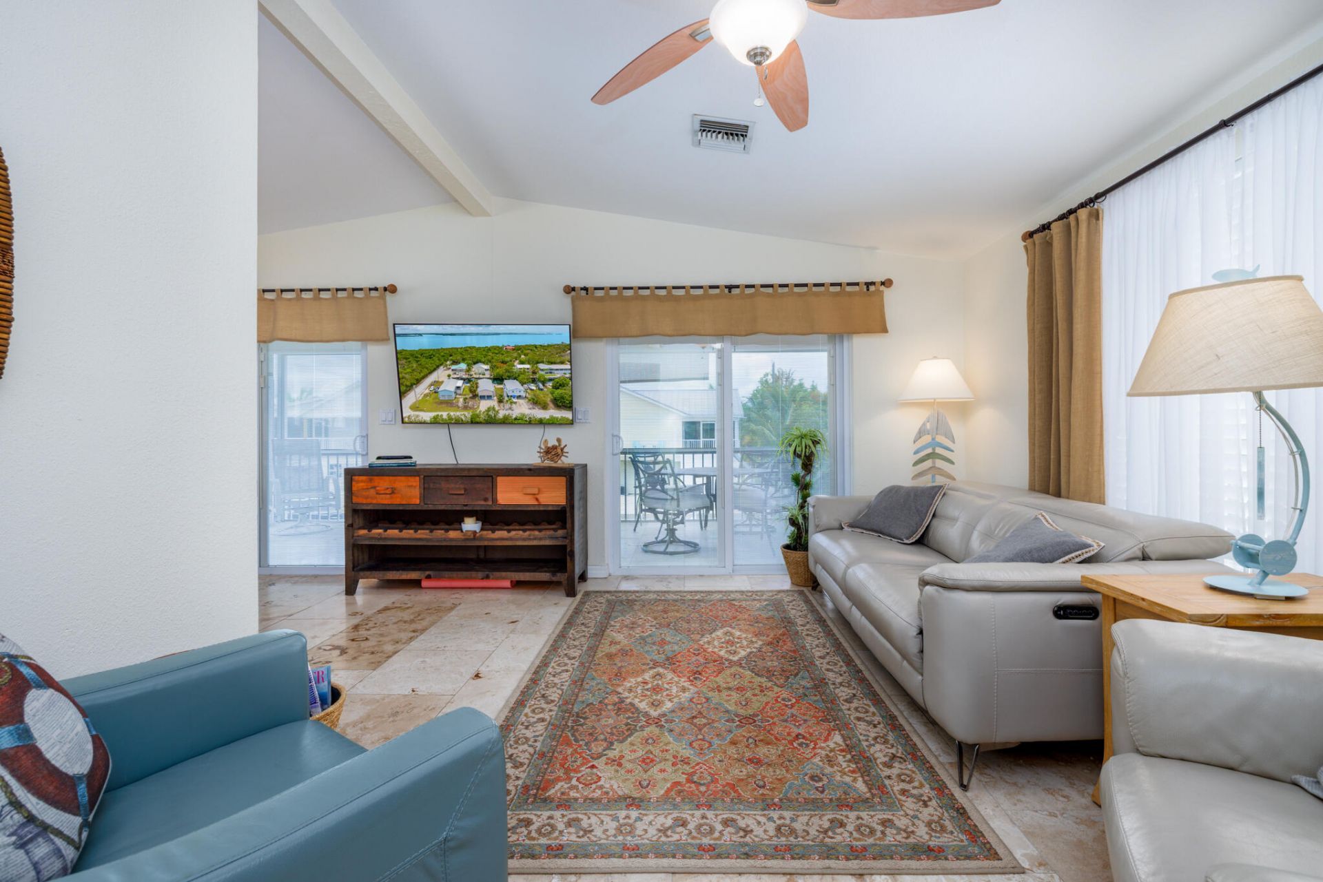 4016 Dorn Road, Big Torch Key, FL 33042 Photo