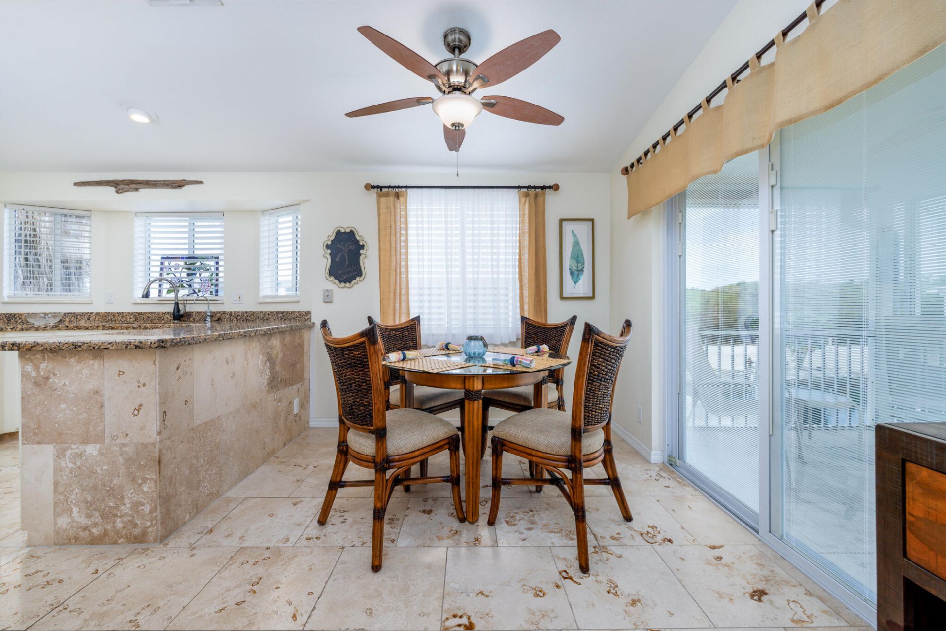 4016 Dorn Road, Big Torch Key, FL 33042 Photo