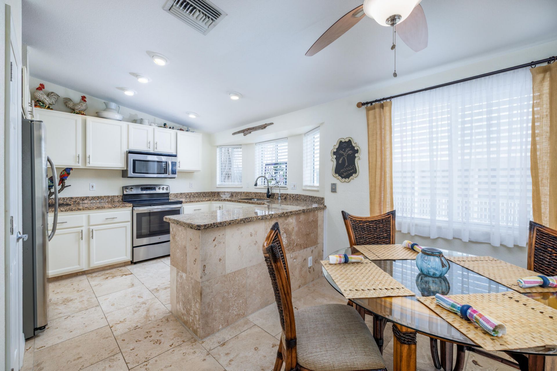 4016 Dorn Road, Big Torch Key, FL 33042 Photo