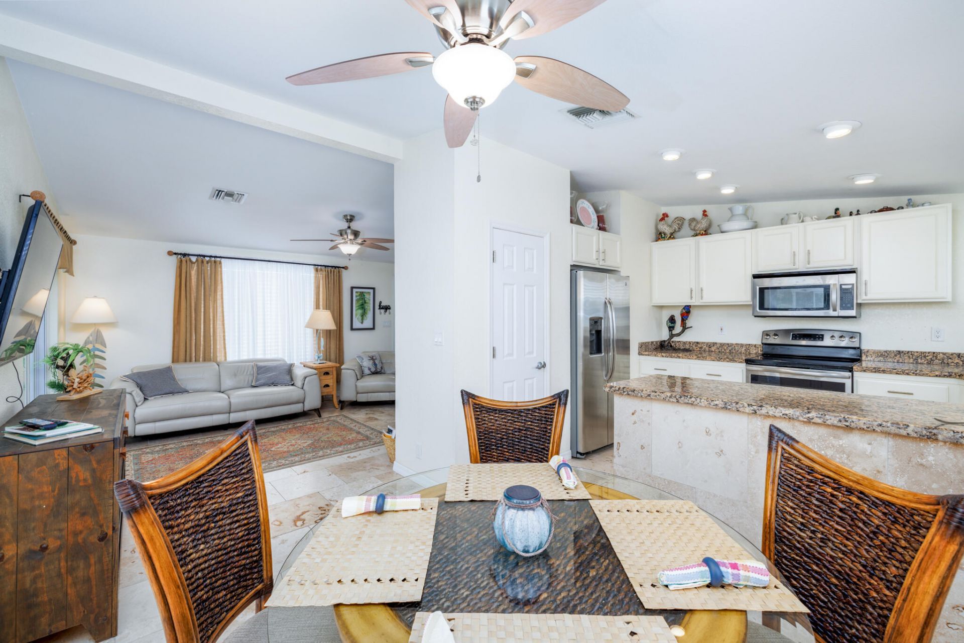 4016 Dorn Road, Big Torch Key, FL 33042 Photo