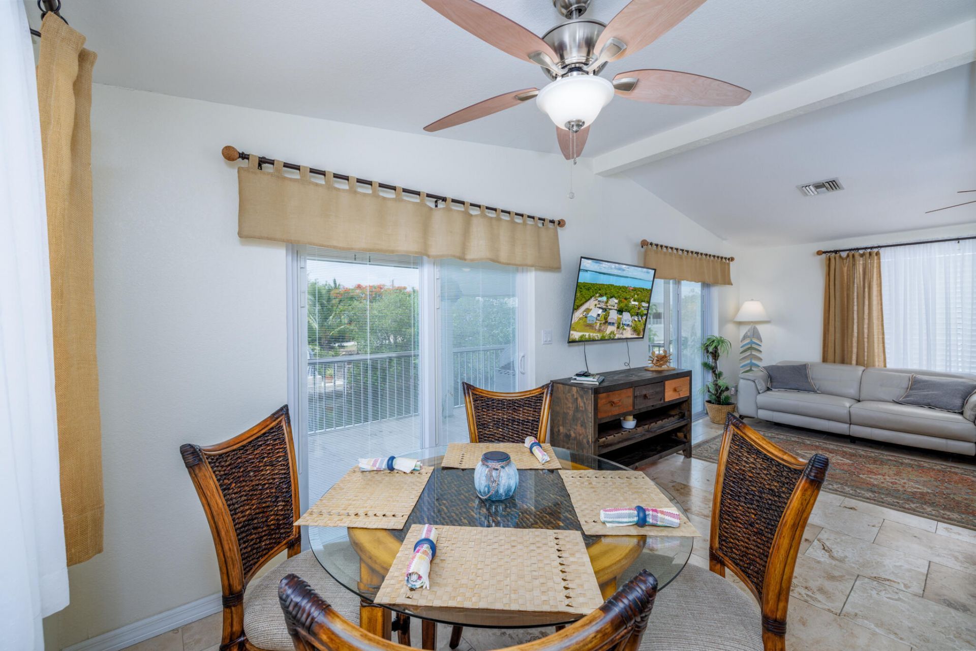 4016 Dorn Road, Big Torch Key, FL 33042 Photo