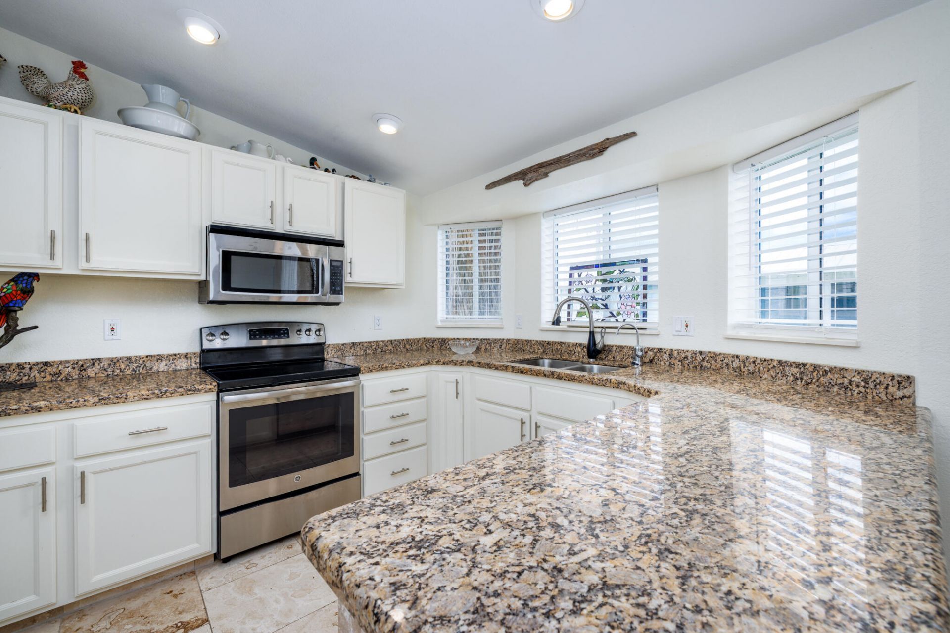 4016 Dorn Road, Big Torch Key, FL 33042 Photo