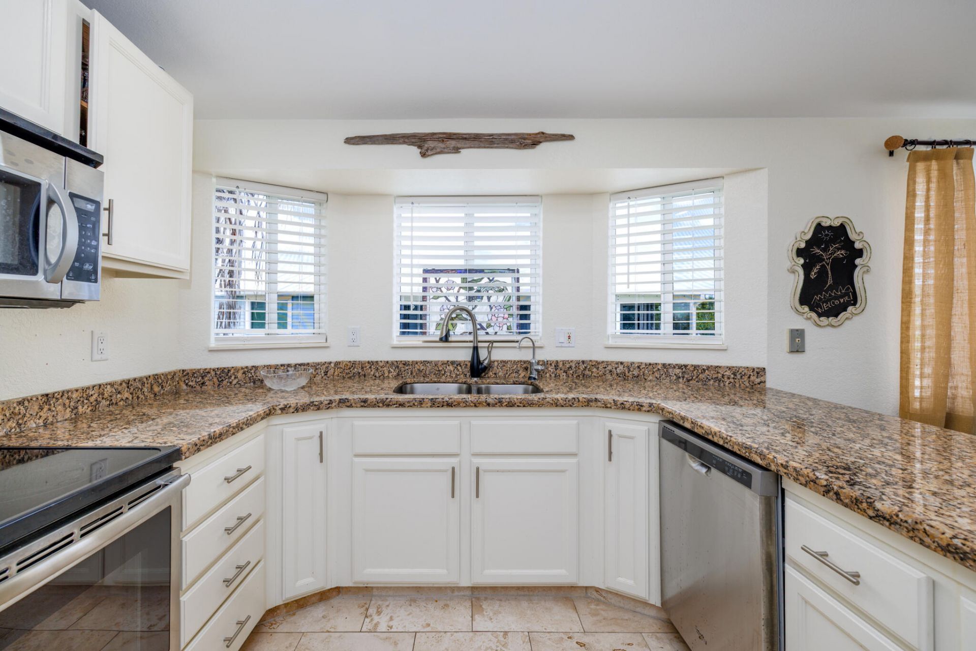 4016 Dorn Road, Big Torch Key, FL 33042 Photo