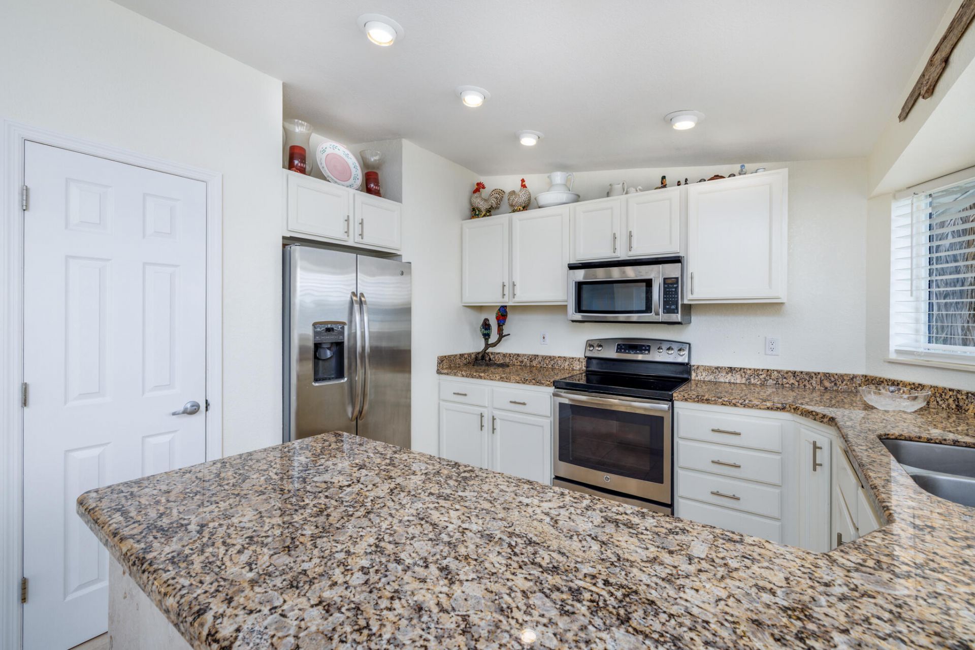 4016 Dorn Road, Big Torch Key, FL 33042 Photo