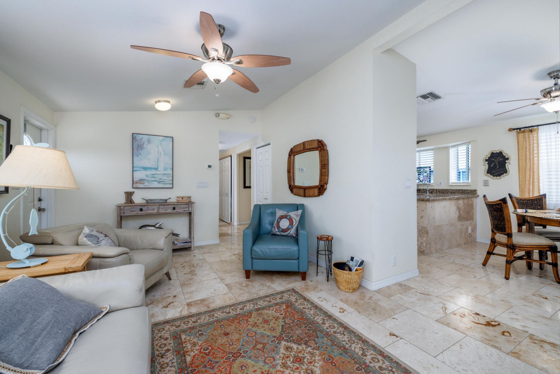 4016 Dorn Road, Big Torch Key, FL 33042 Photo