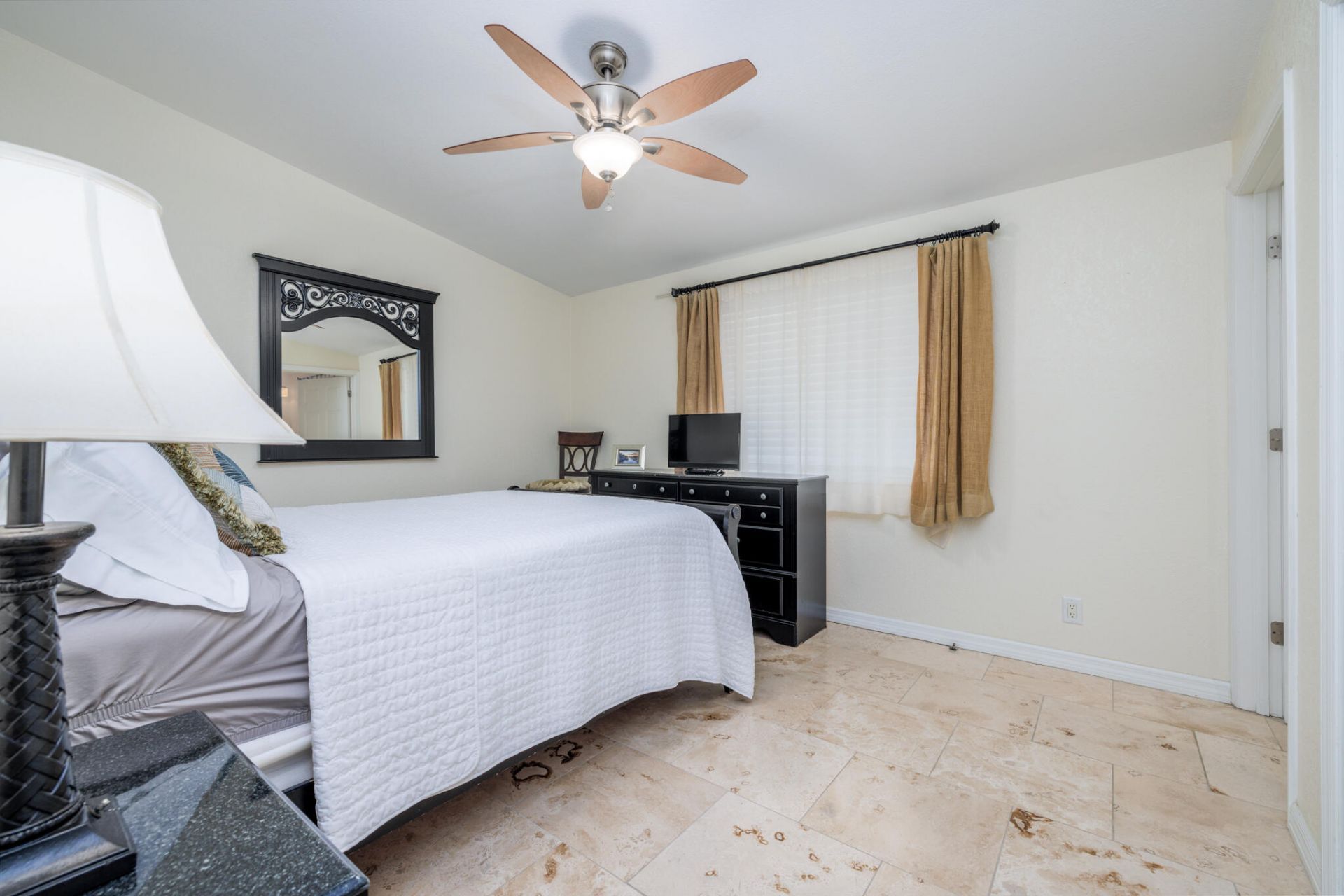 4016 Dorn Road, Big Torch Key, FL 33042 Photo