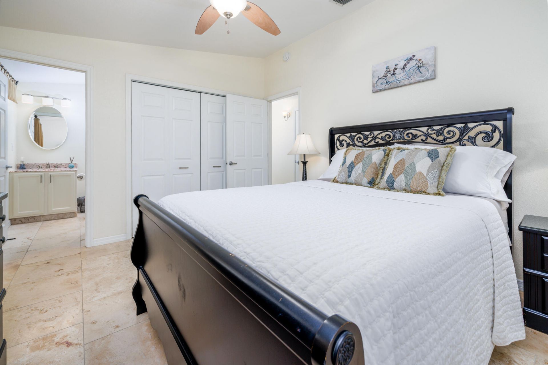 4016 Dorn Road, Big Torch Key, FL 33042 Photo