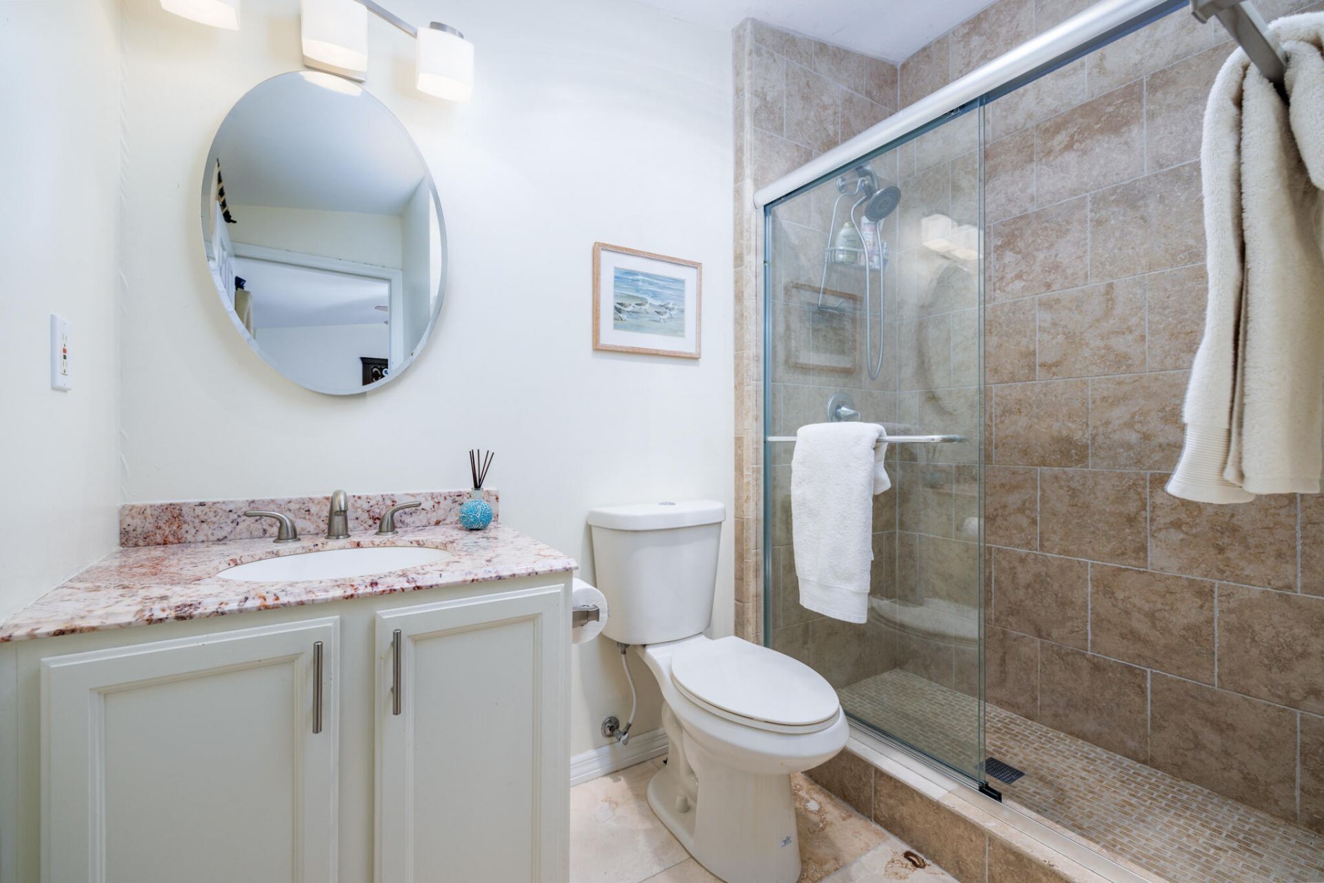 4016 Dorn Road, Big Torch Key, FL 33042 Photo