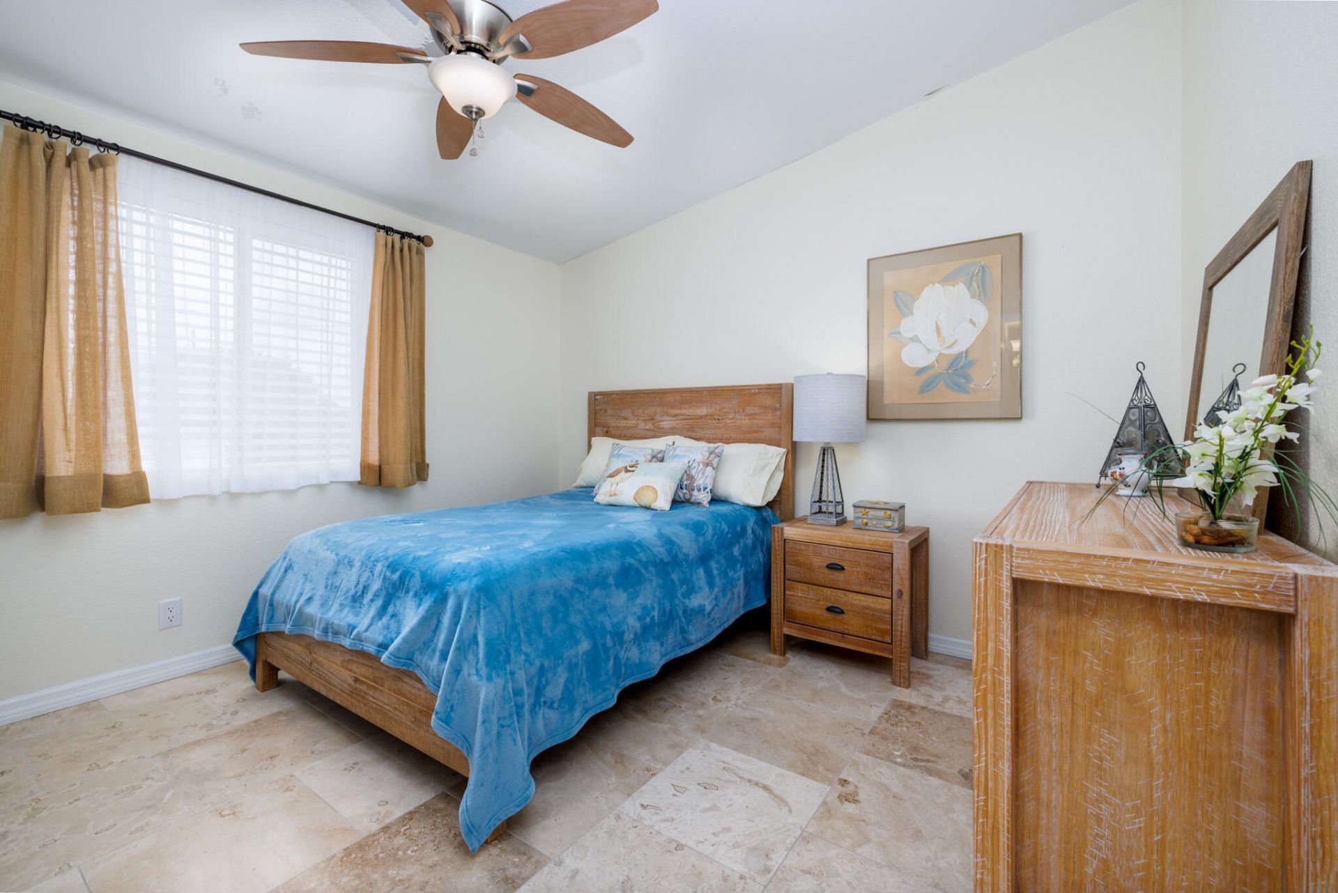4016 Dorn Road, Big Torch Key, FL 33042 Photo